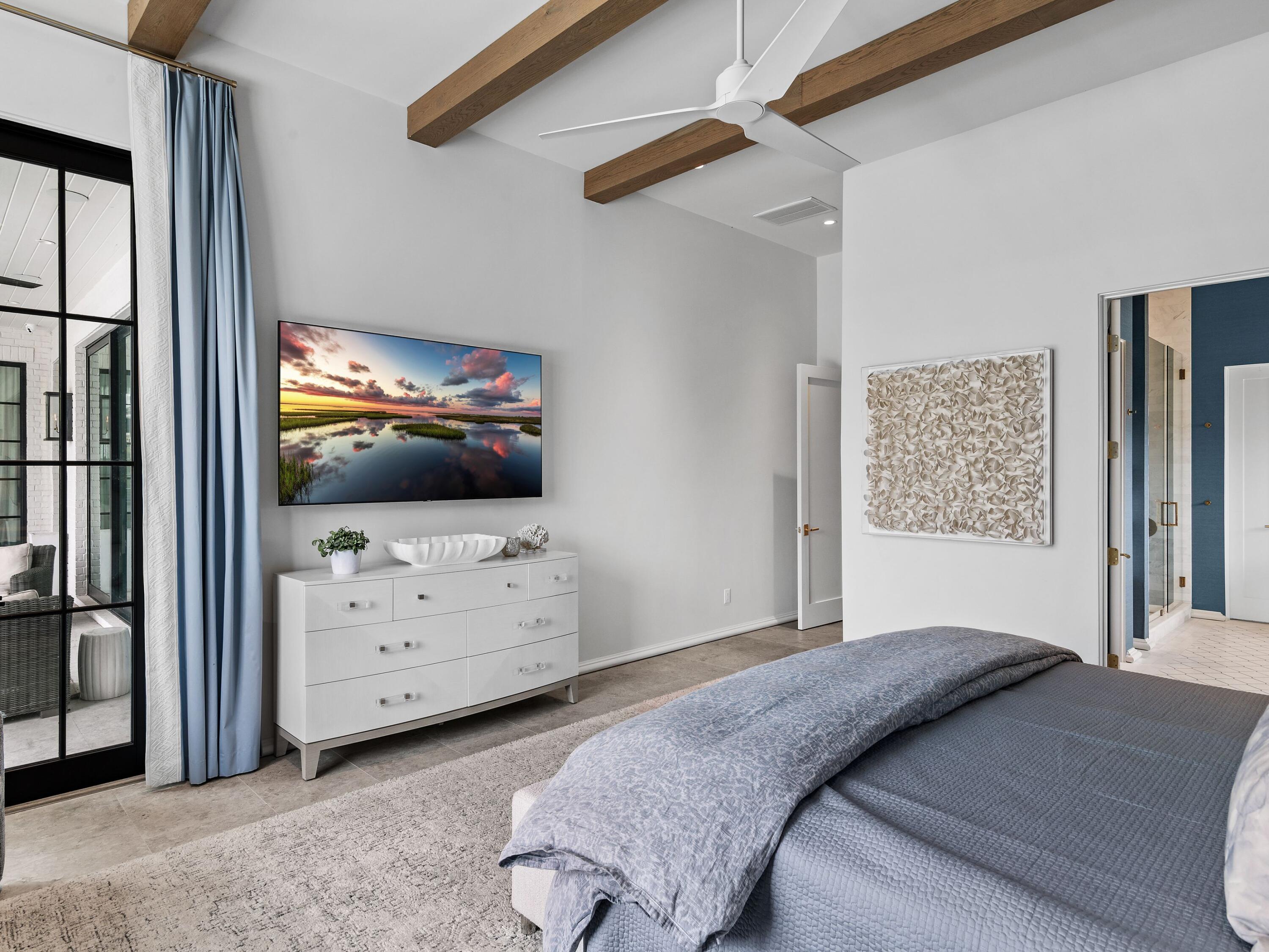 Watersound Camp Creek - Residential