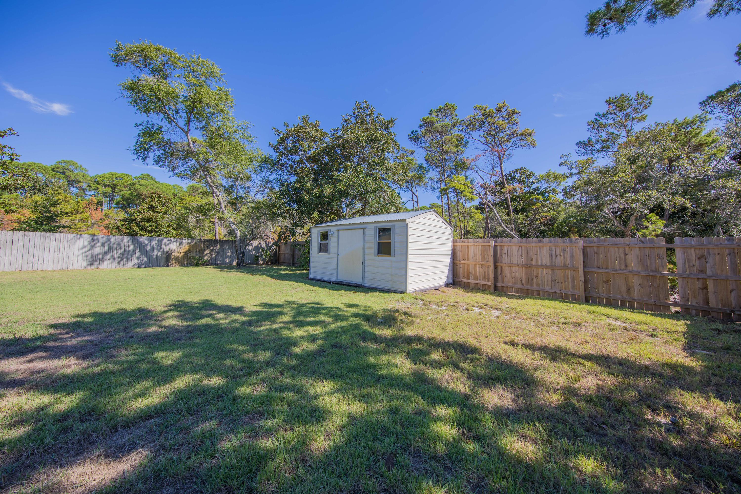 LEGEND COVE - Residential