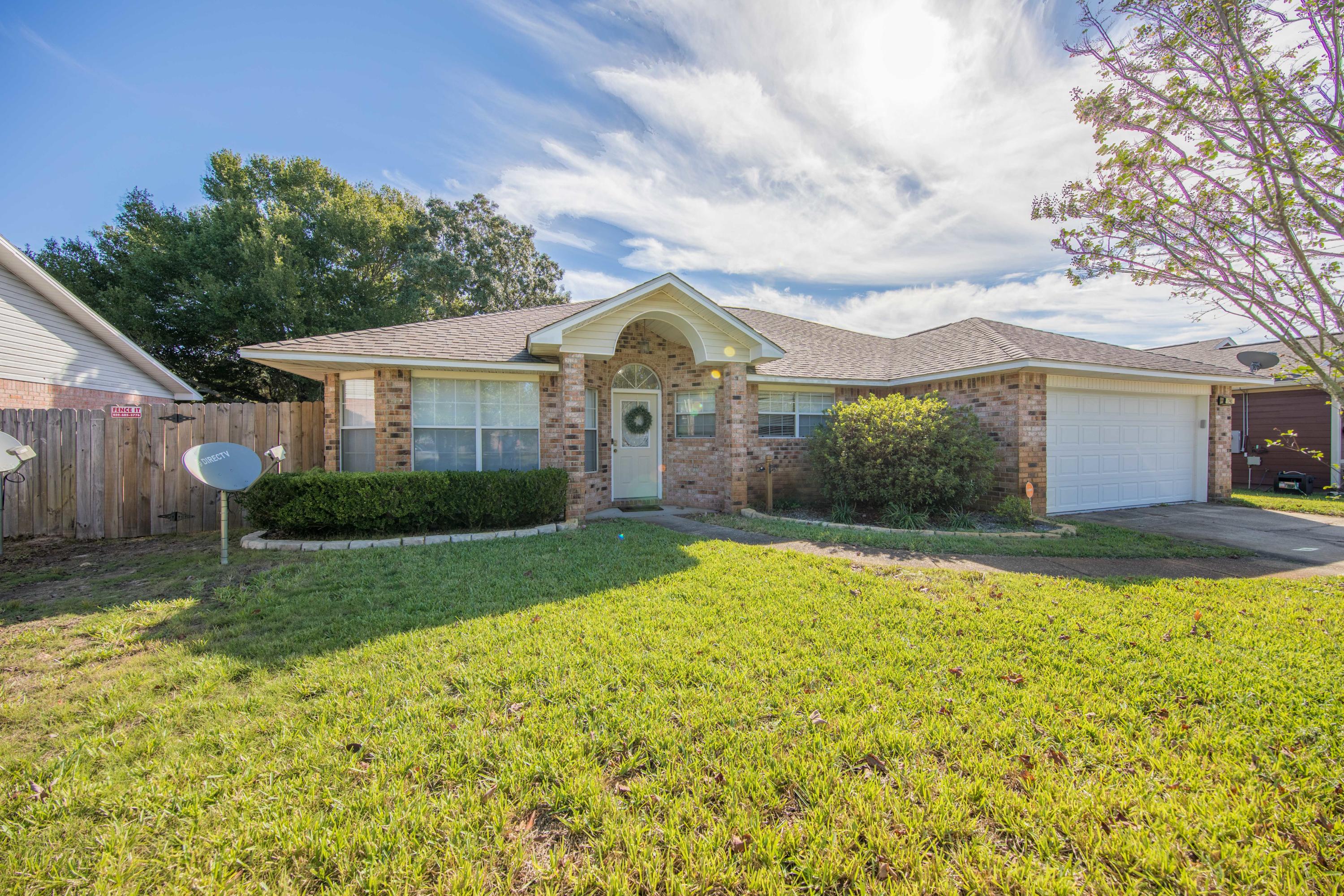 LEGEND COVE - Residential