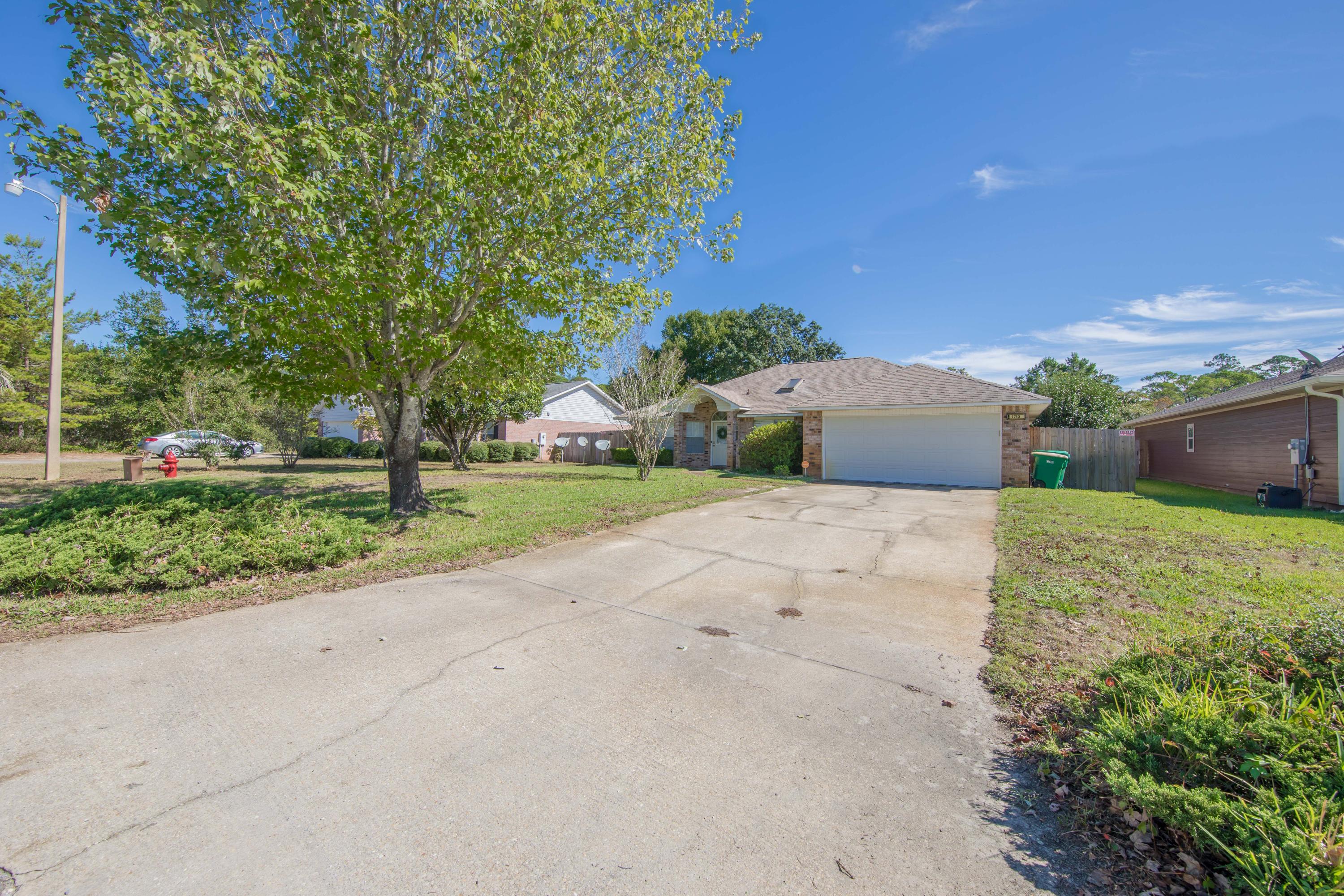 LEGEND COVE - Residential