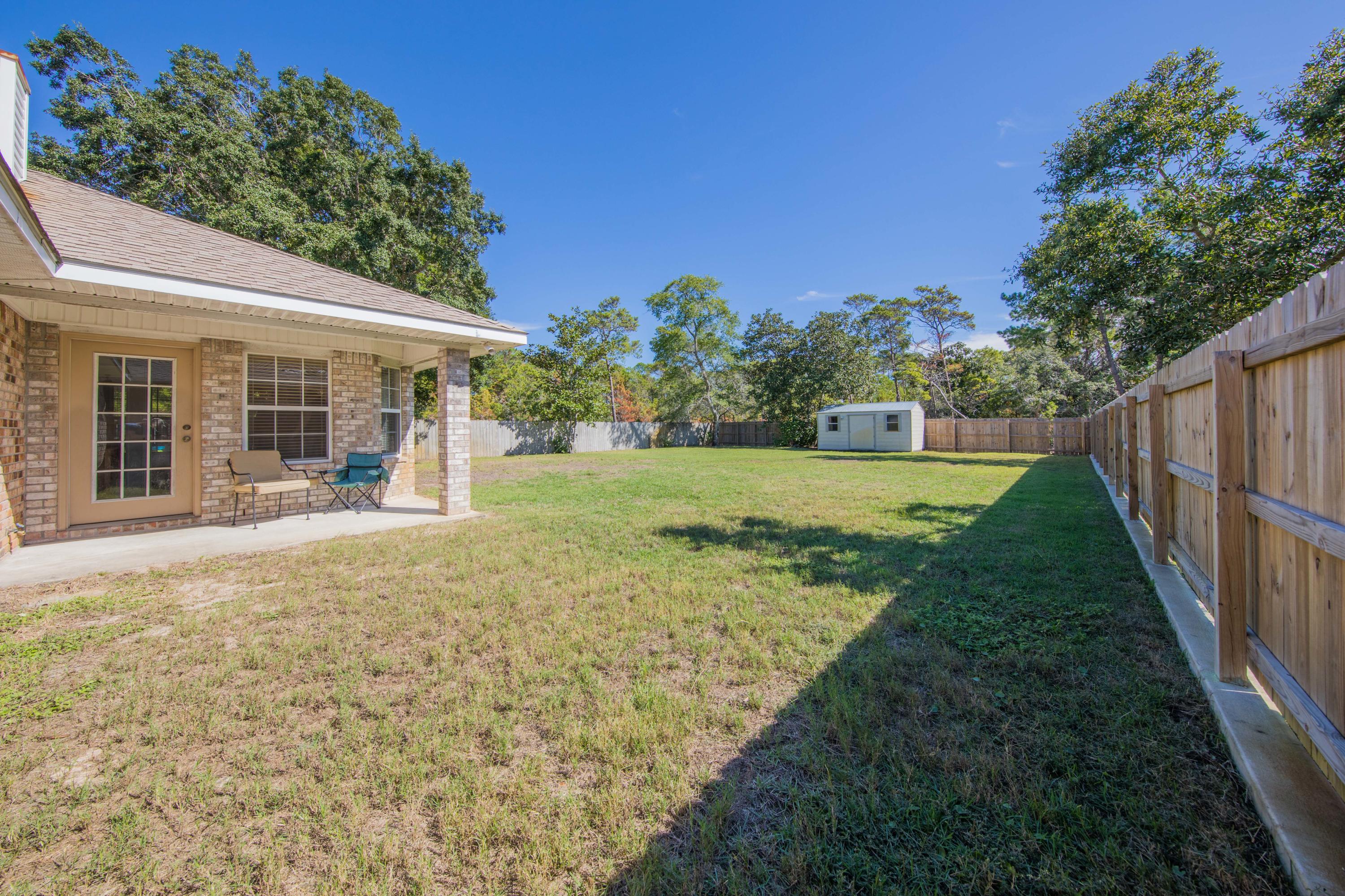 LEGEND COVE - Residential