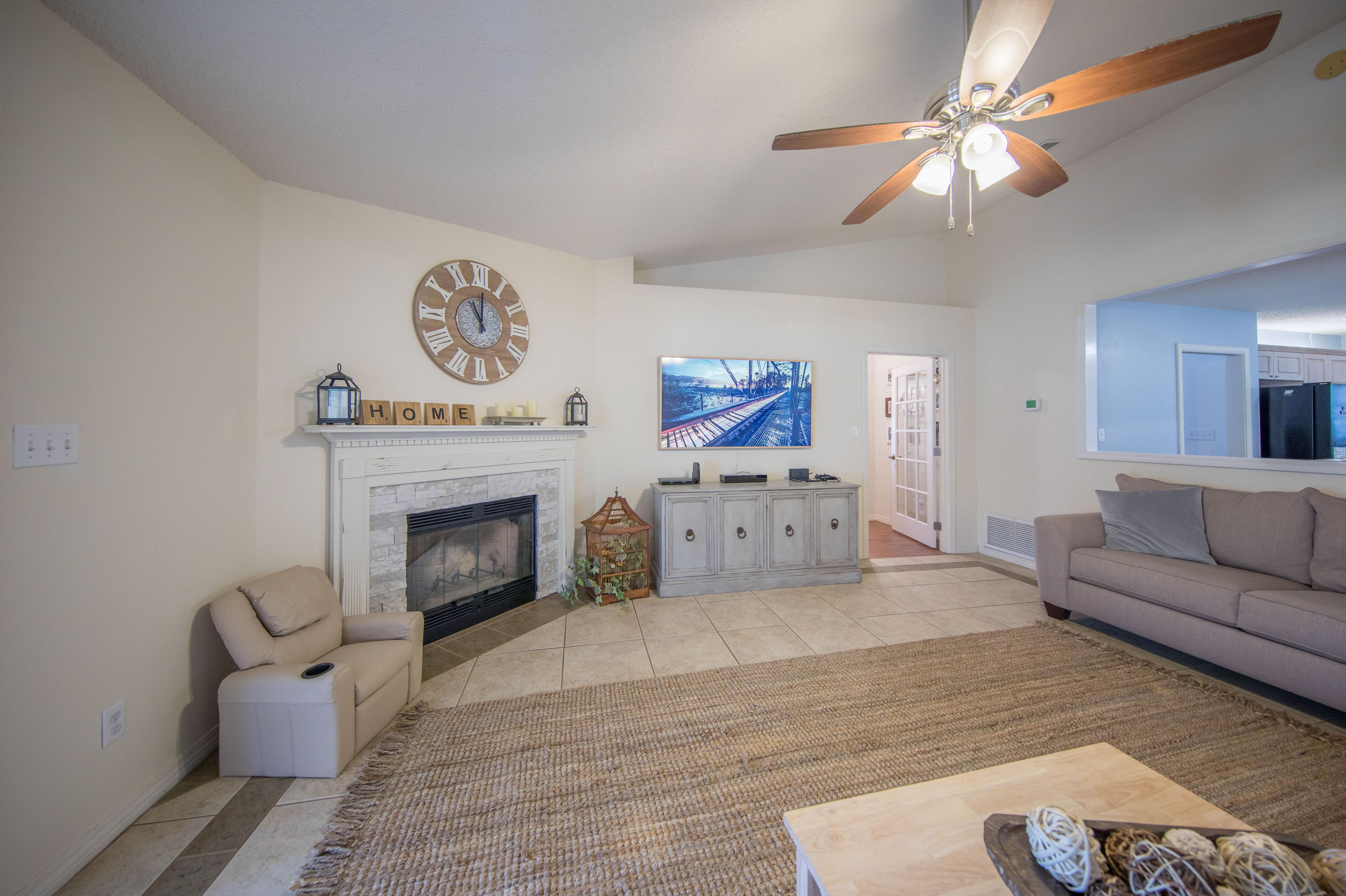 LEGEND COVE - Residential