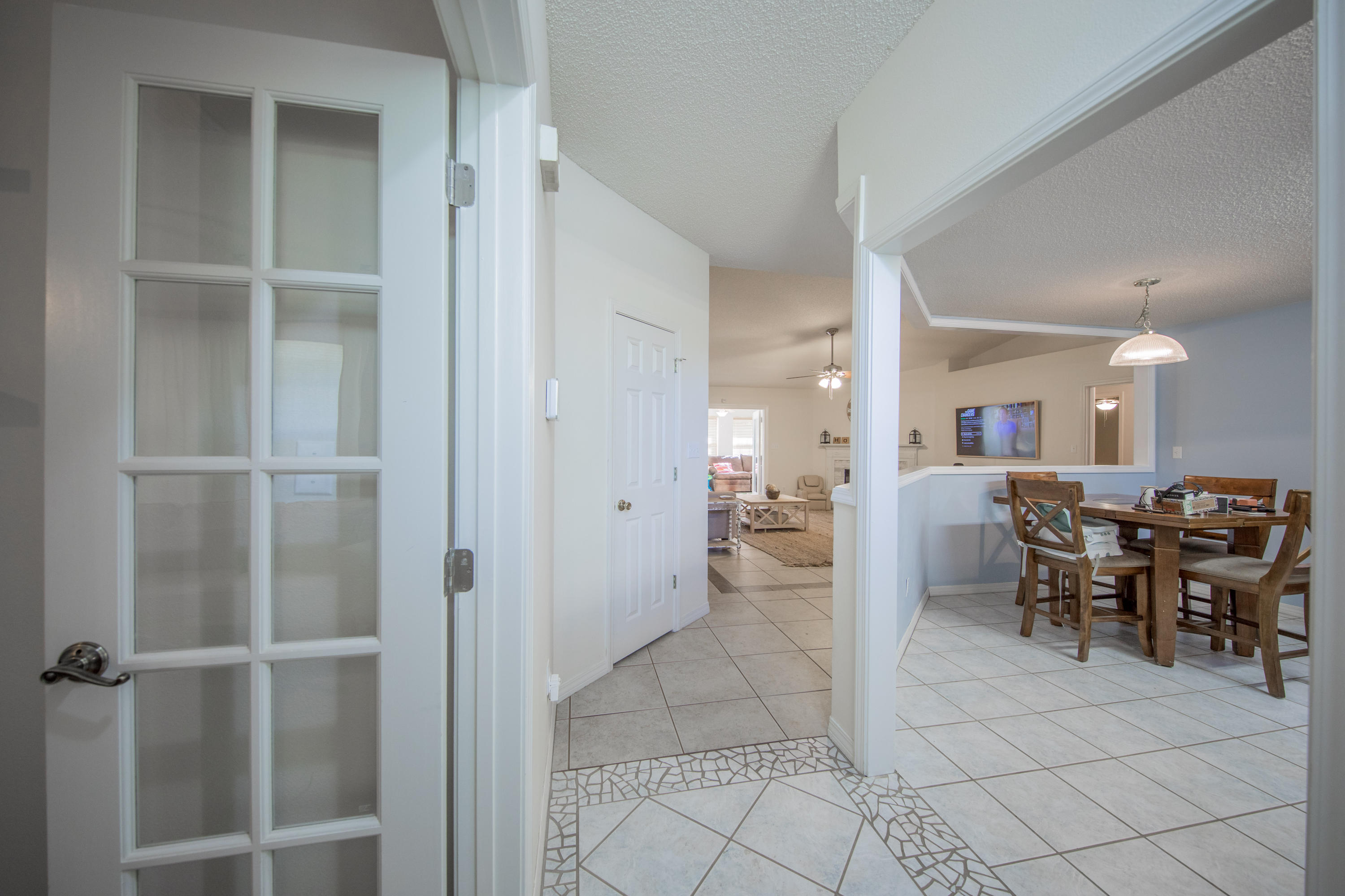 LEGEND COVE - Residential