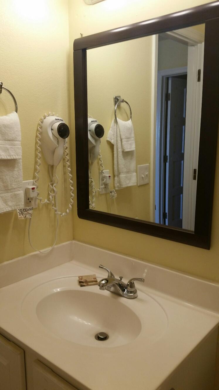 SEAFARER CONDO - Residential