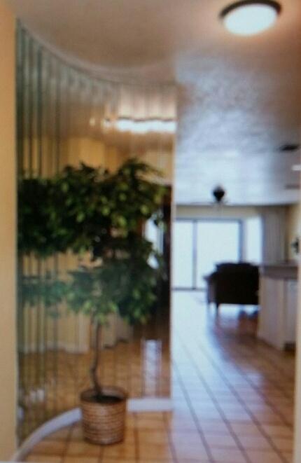 SEAFARER CONDO - Residential