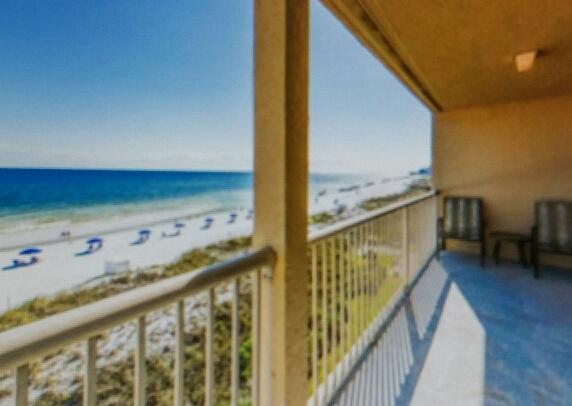 SEAFARER CONDO - Residential