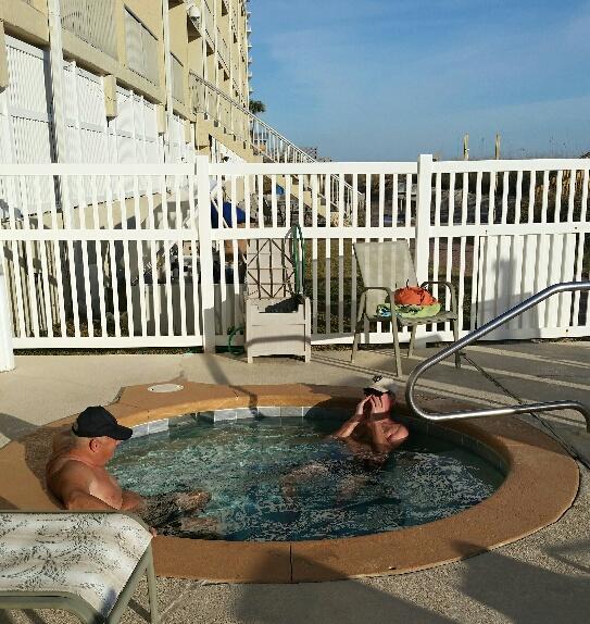 SEAFARER CONDO - Residential