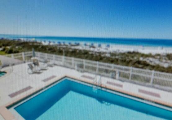 SEAFARER CONDO - Residential