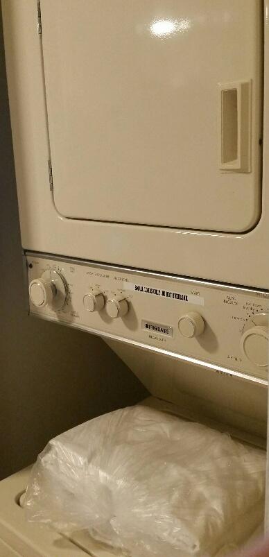 SEAFARER CONDO - Residential