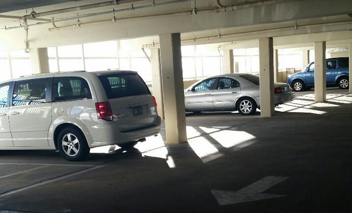 SEAFARER CONDO - Residential