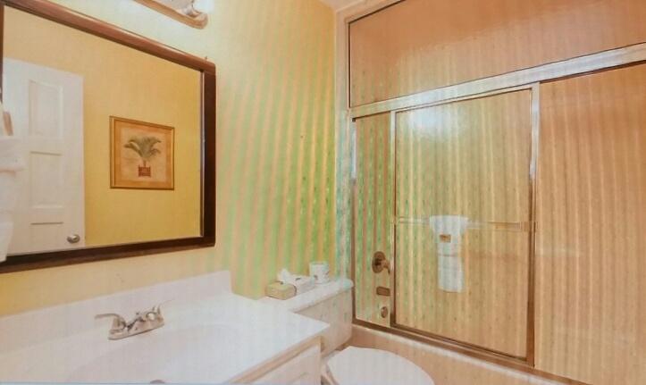 SEAFARER CONDO - Residential