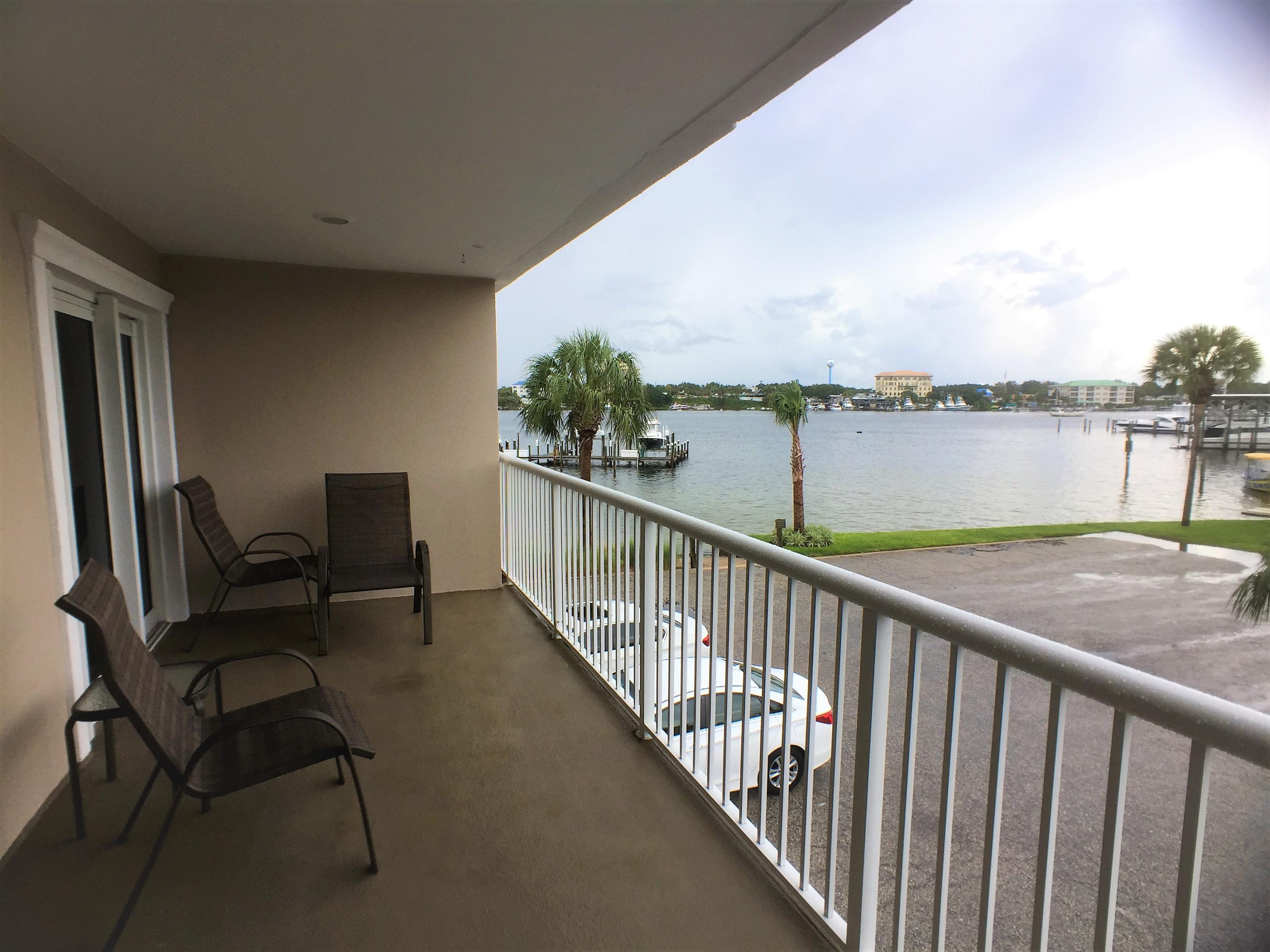 SUN KING TOWERS PH 1 - Residential Lease