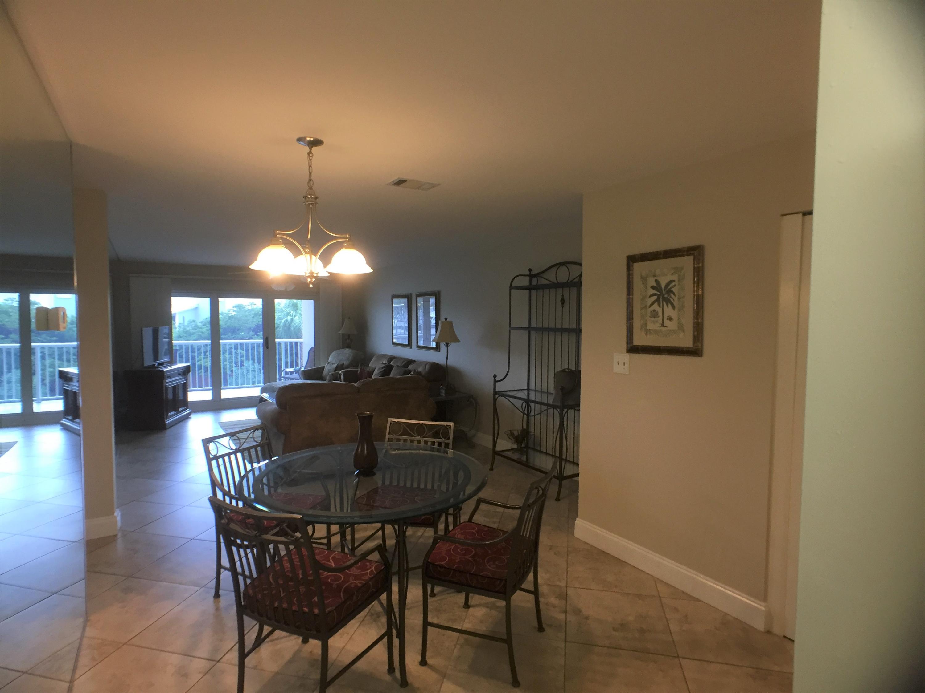 SUN KING TOWERS PH 1 - Residential Lease