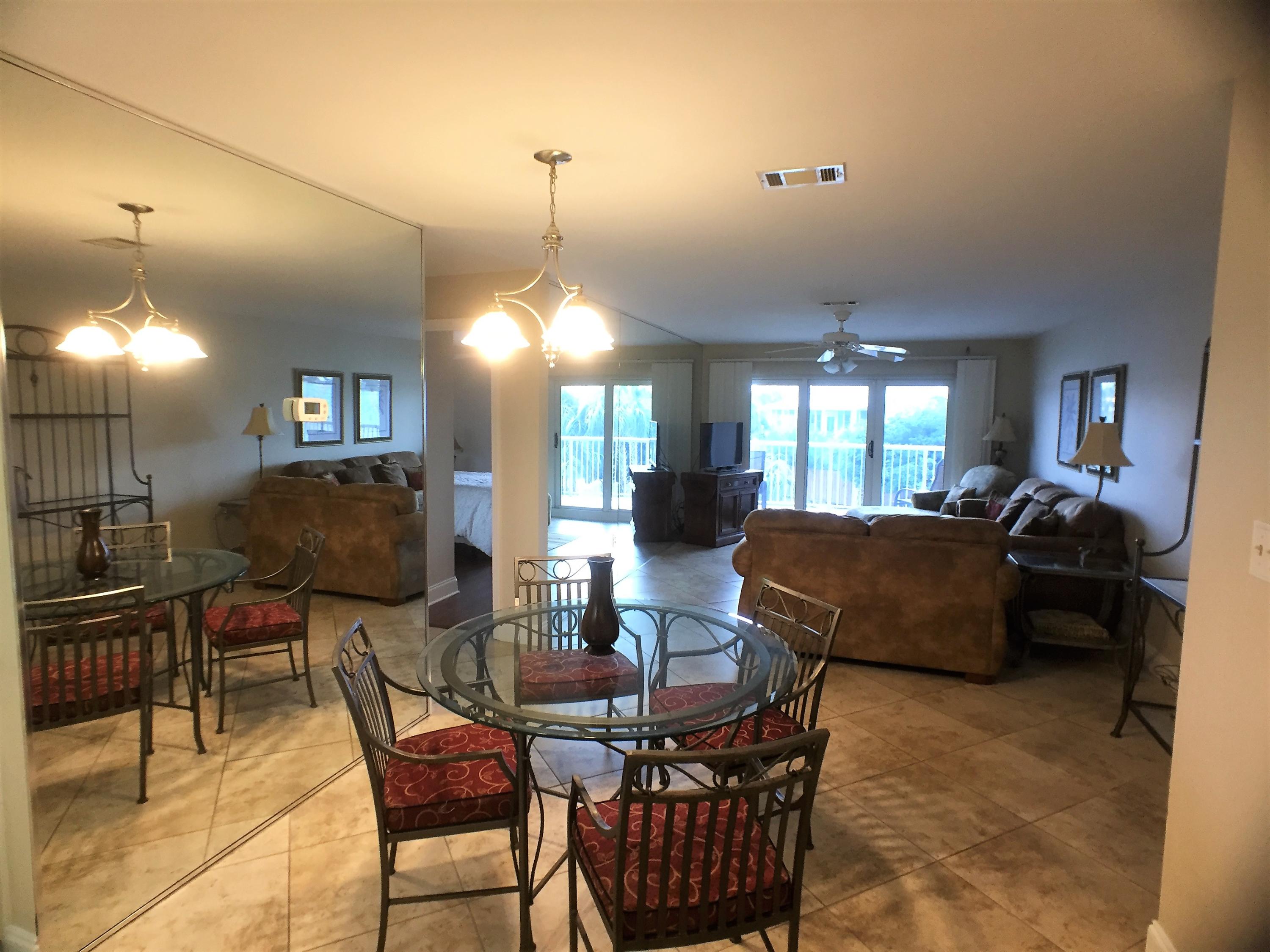 SUN KING TOWERS PH 1 - Residential Lease