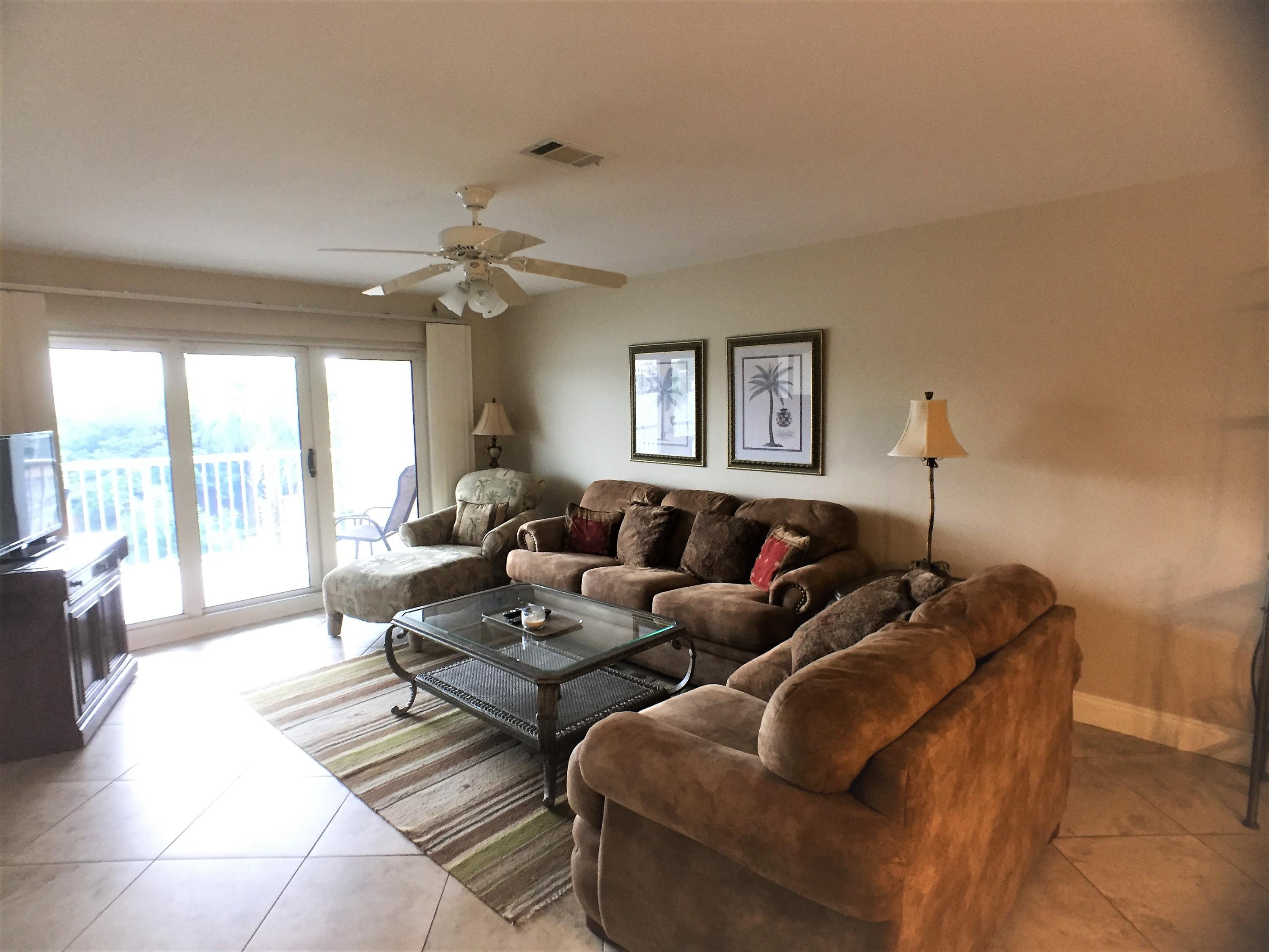 SUN KING TOWERS PH 1 - Residential Lease