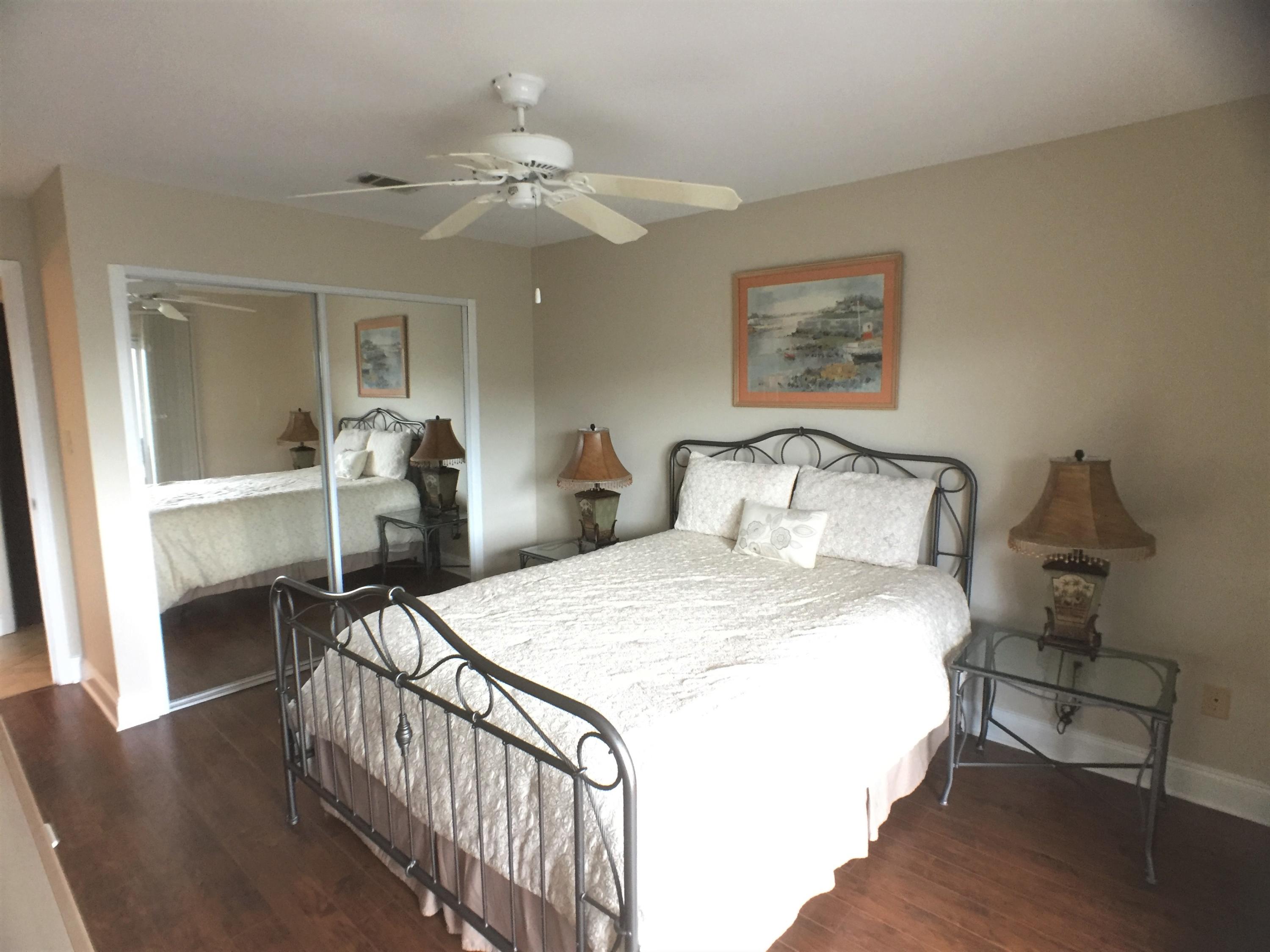 SUN KING TOWERS PH 1 - Residential Lease