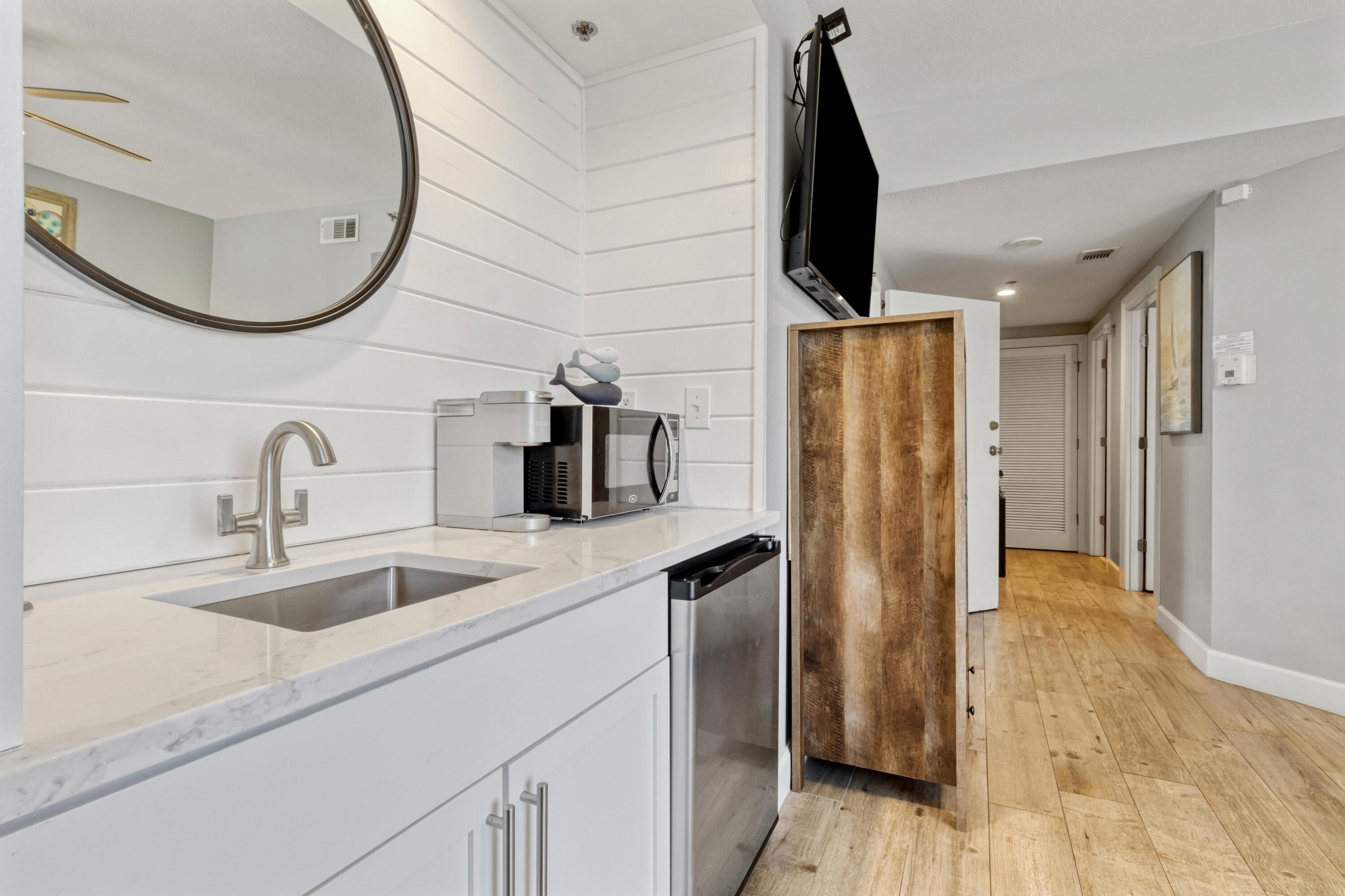 STERLING SHORES - Residential