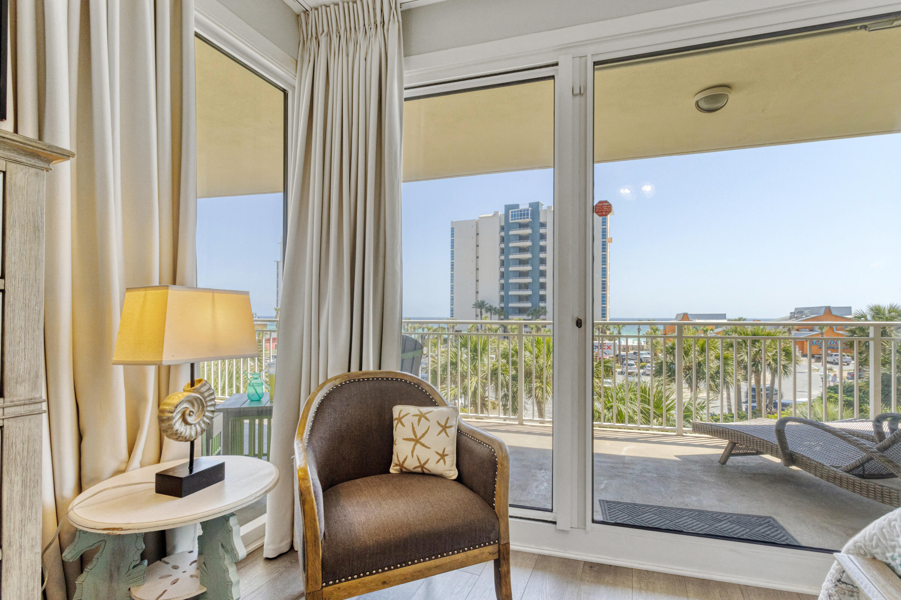STERLING SHORES - Residential