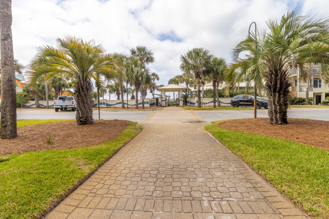 STERLING SHORES - Residential