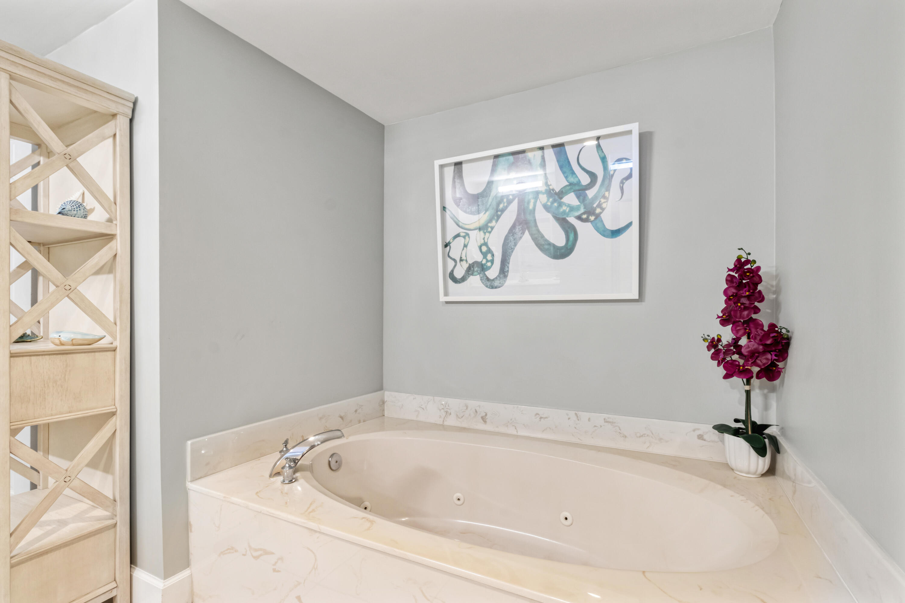 STERLING SHORES - Residential