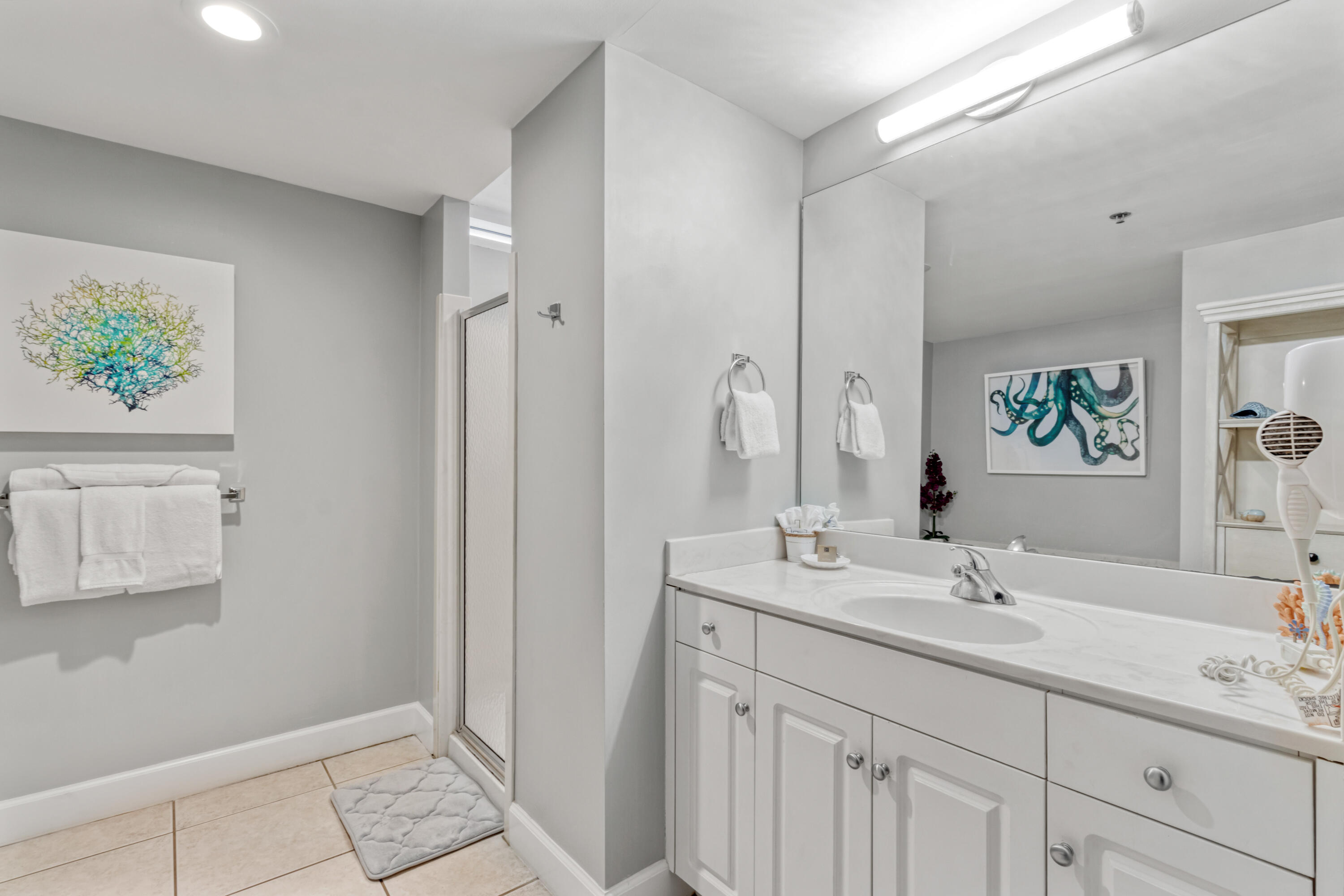 STERLING SHORES - Residential