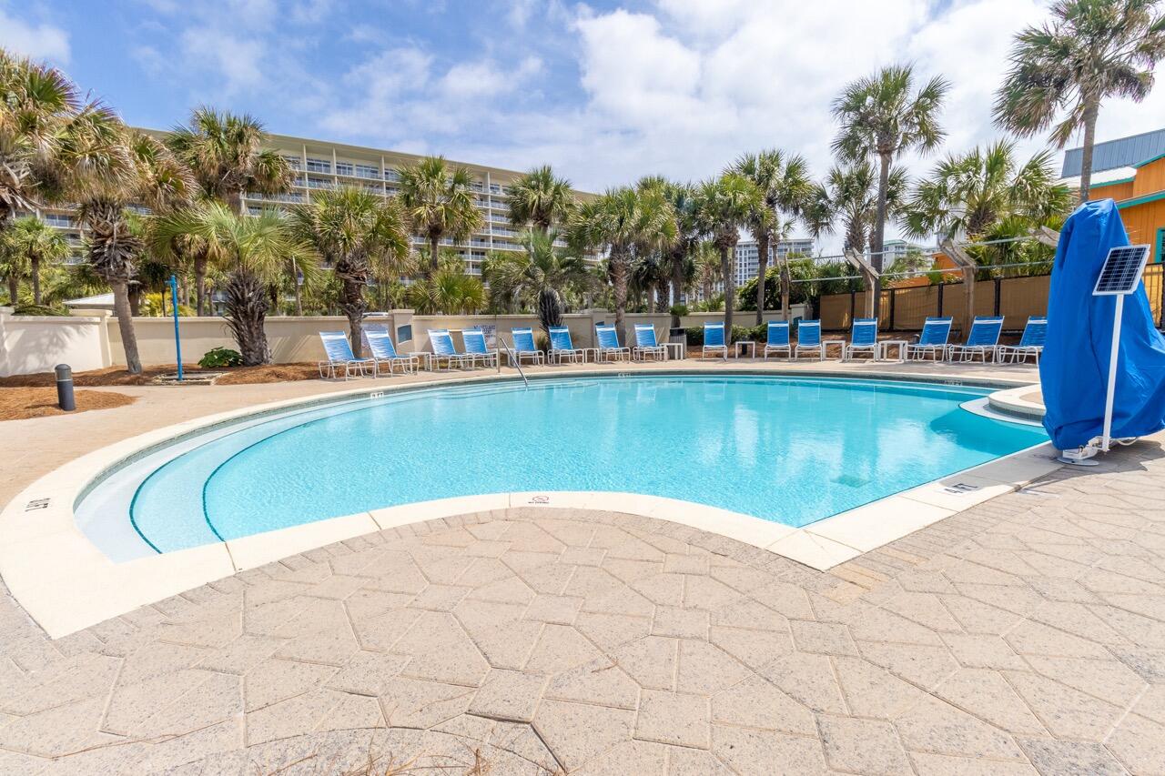 STERLING SHORES - Residential