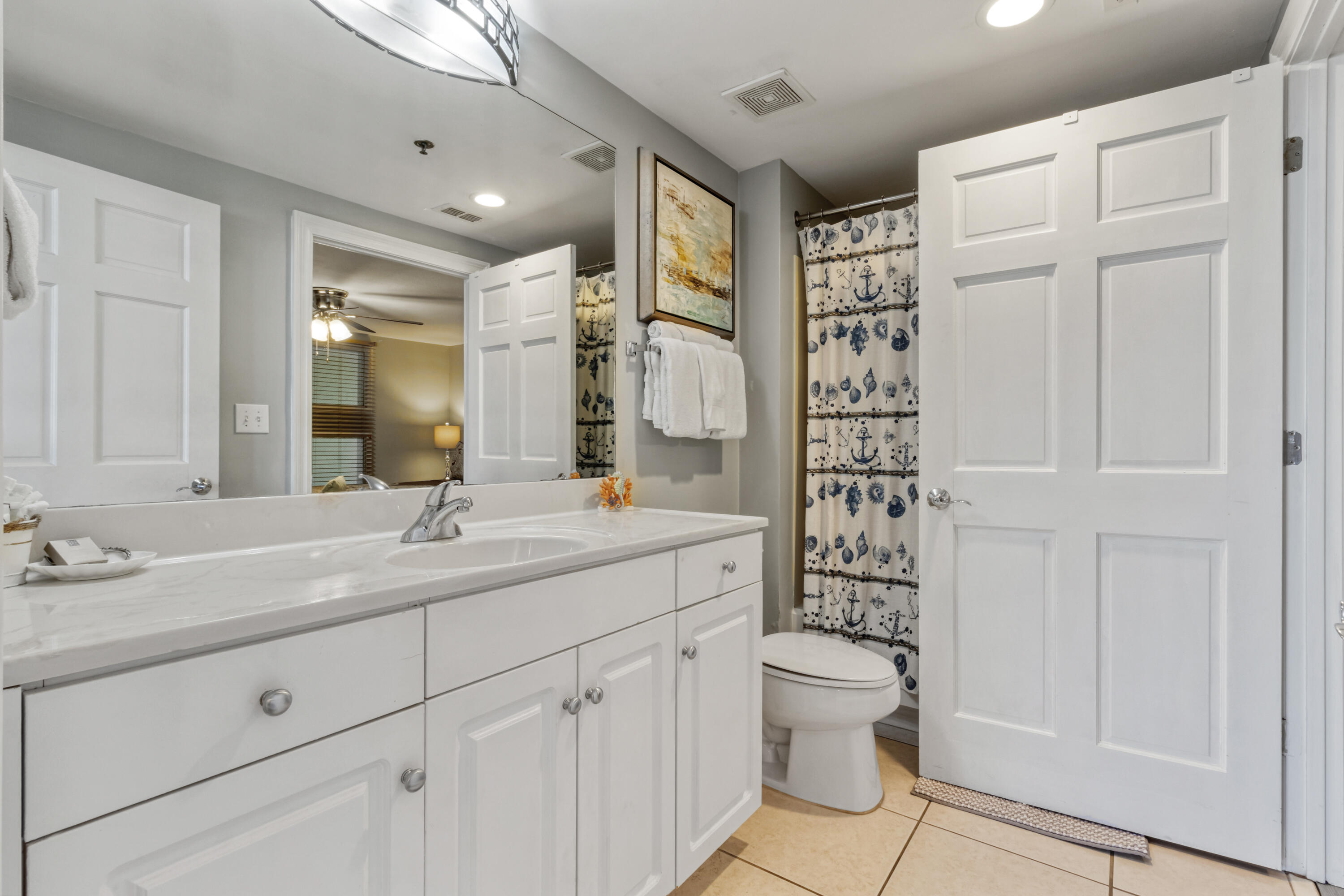 STERLING SHORES - Residential
