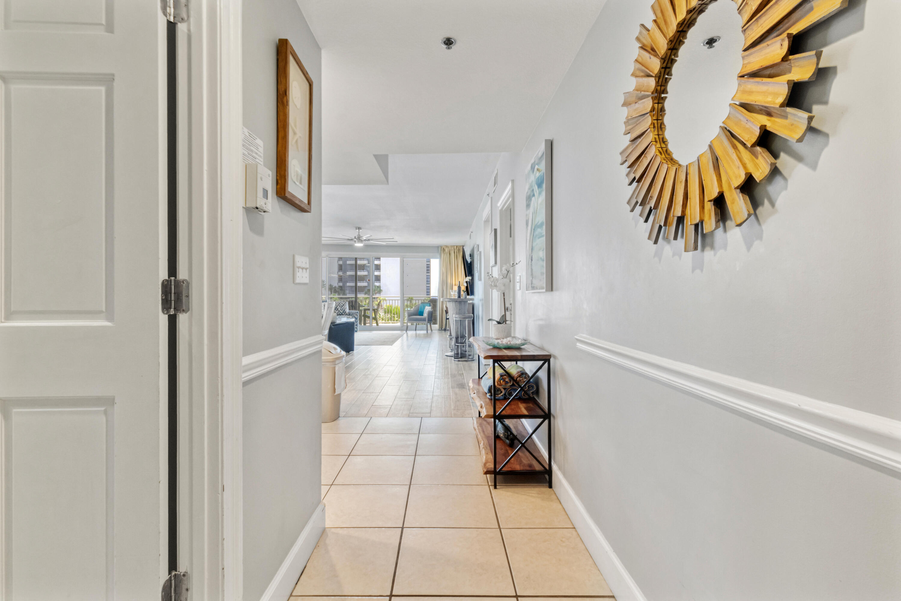 STERLING SHORES - Residential