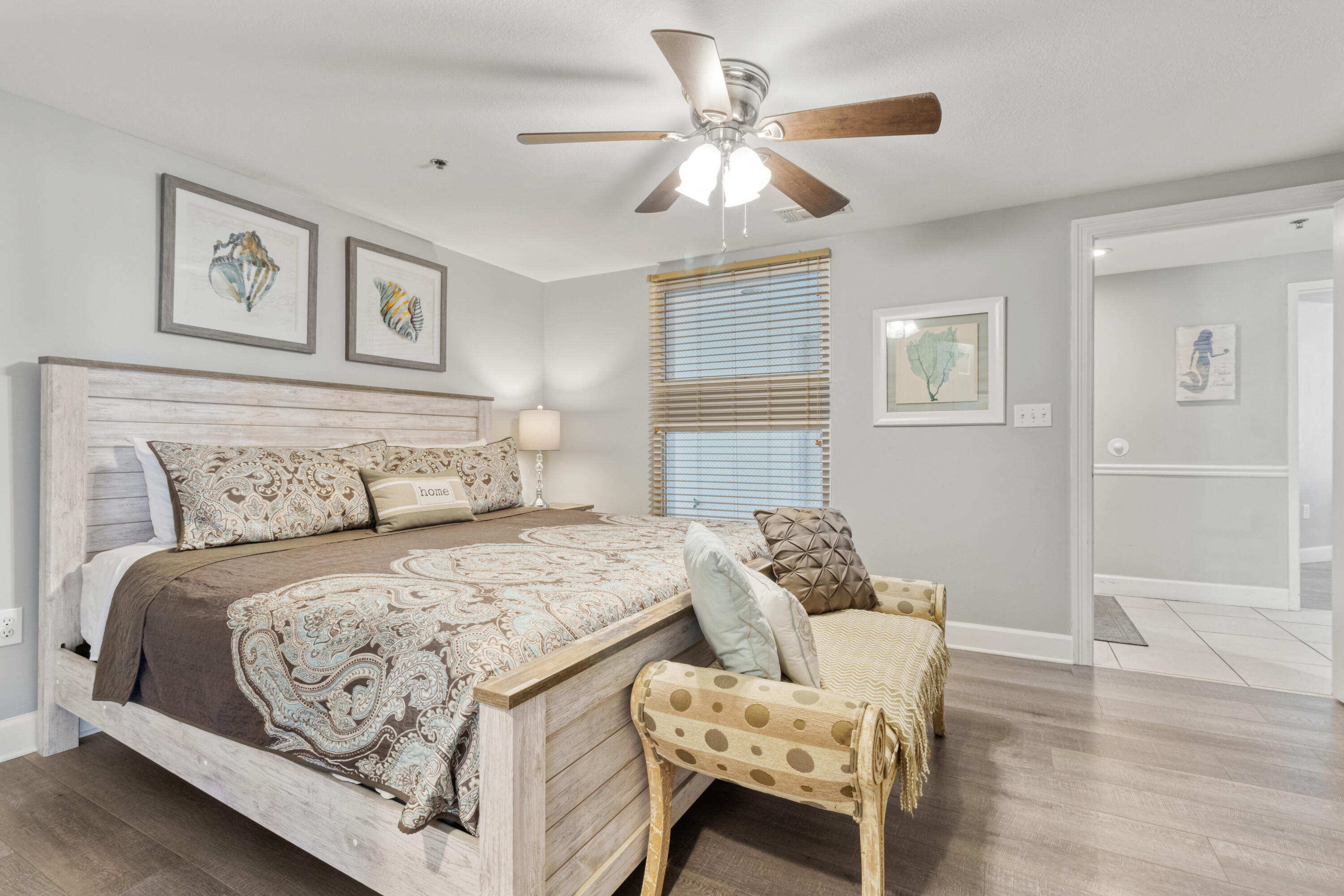 STERLING SHORES - Residential