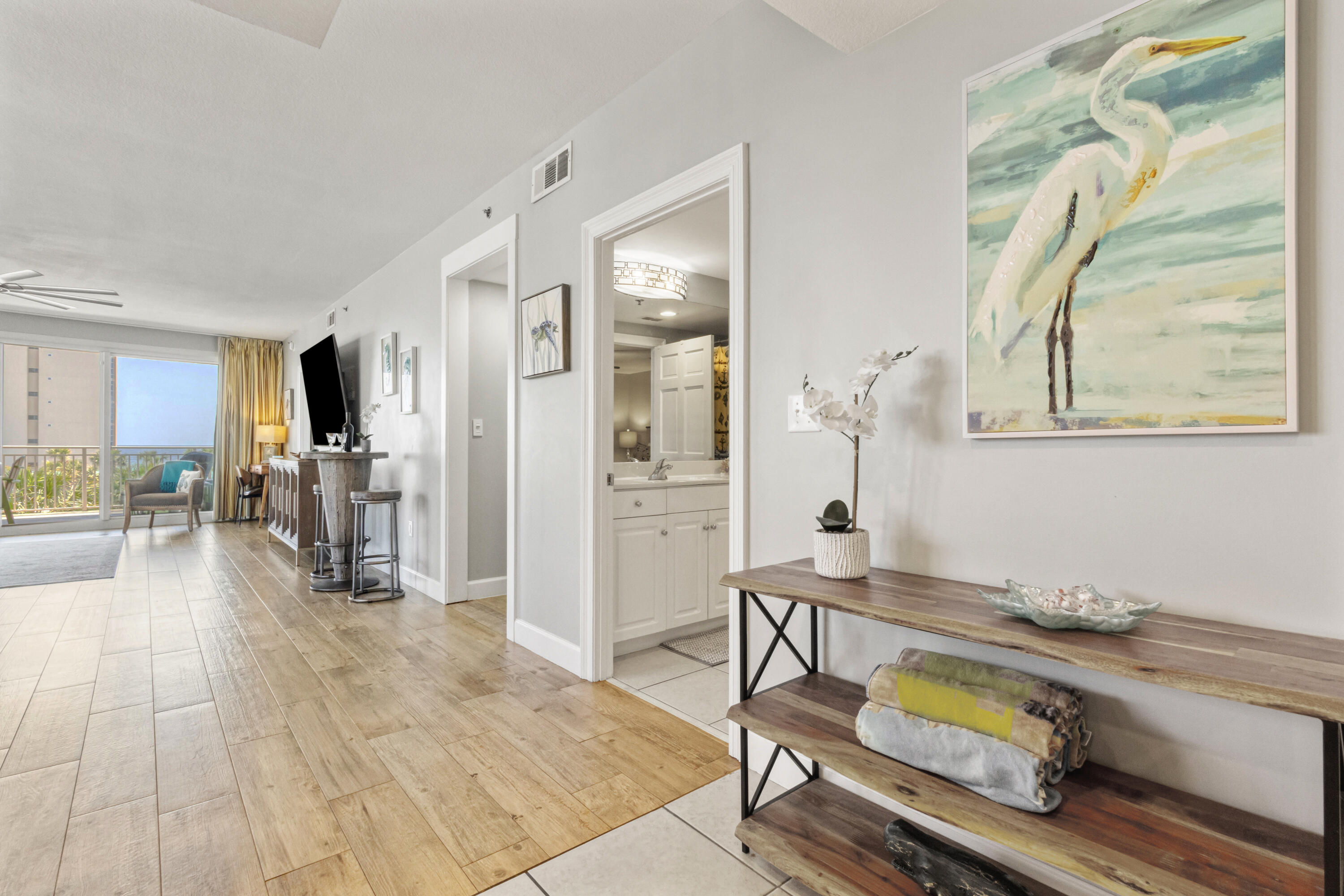 STERLING SHORES - Residential