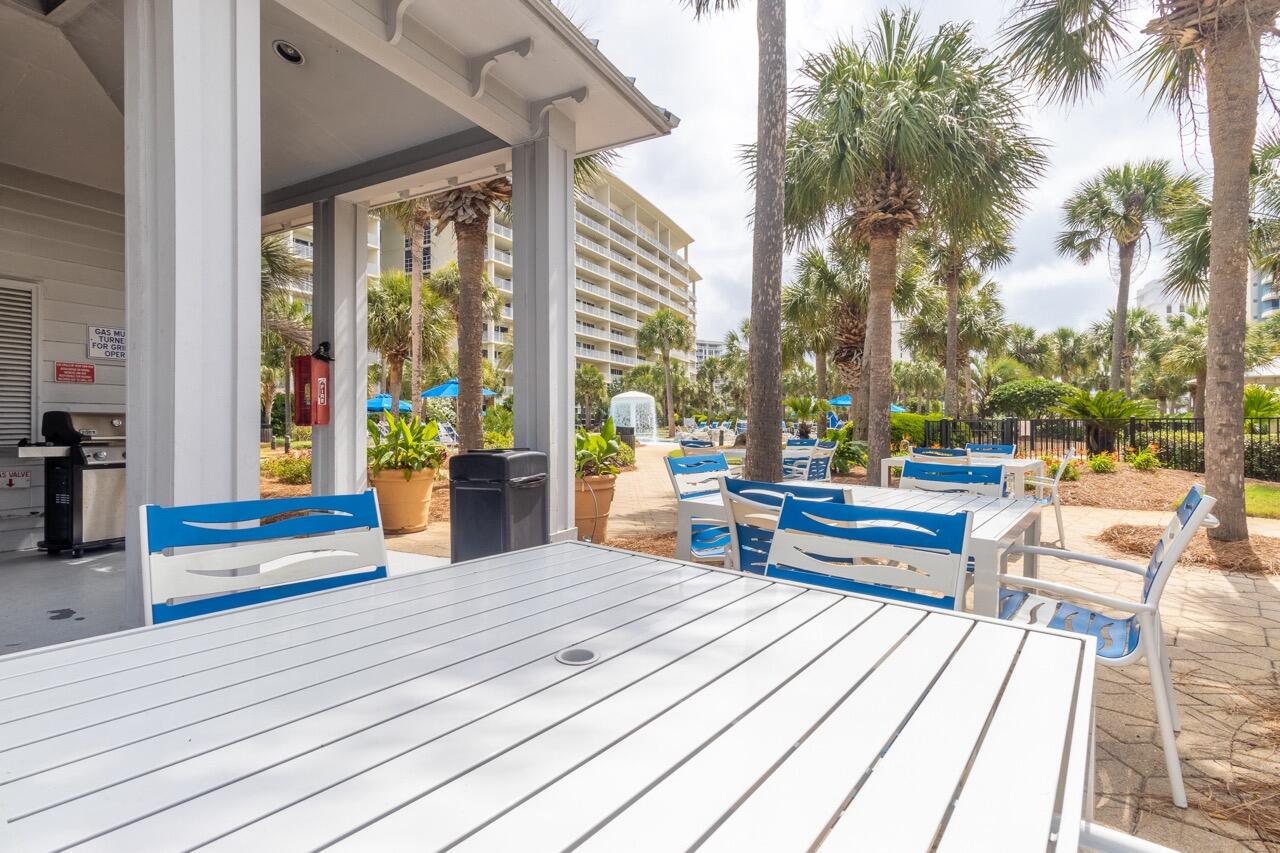STERLING SHORES - Residential