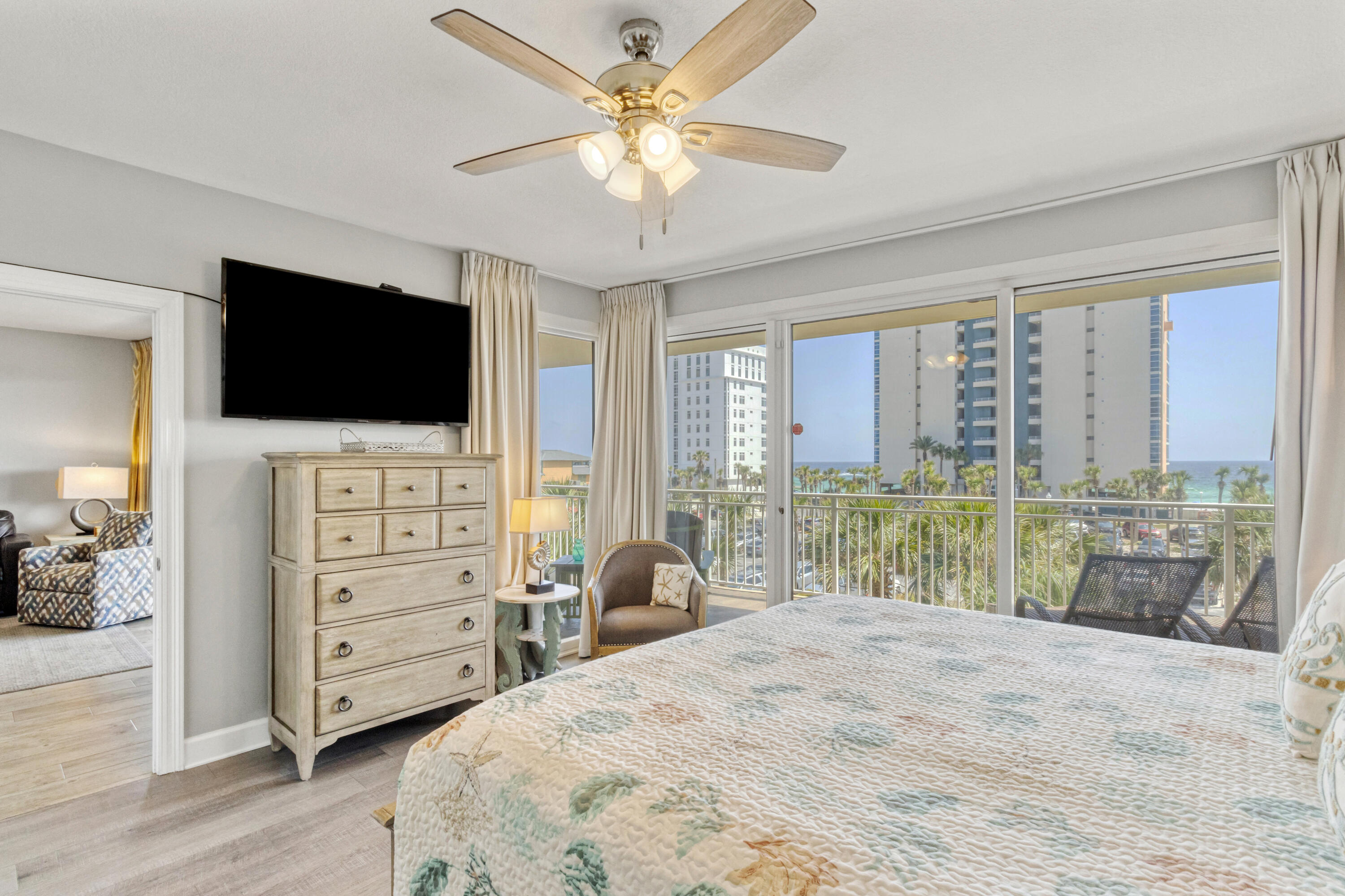 STERLING SHORES - Residential