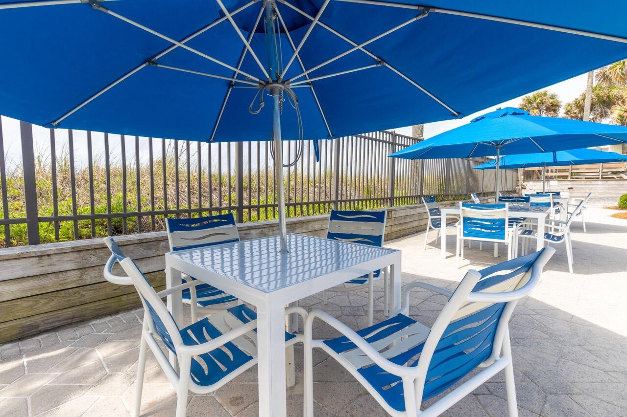 STERLING SHORES - Residential