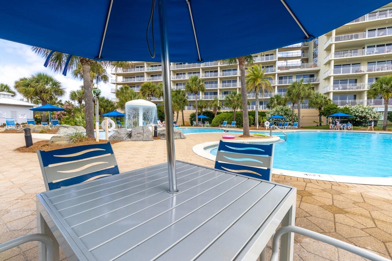 STERLING SHORES - Residential