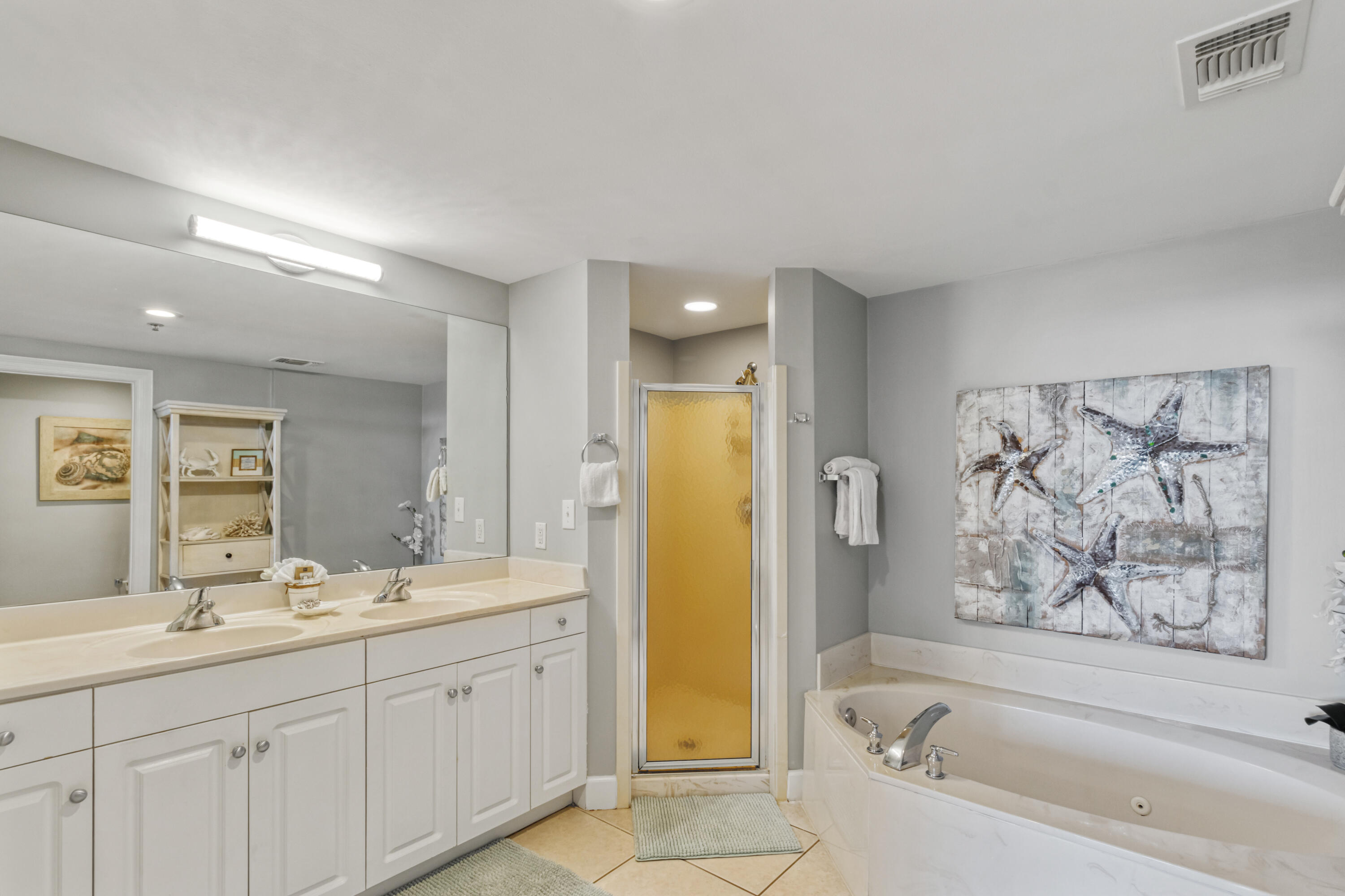 STERLING SHORES - Residential