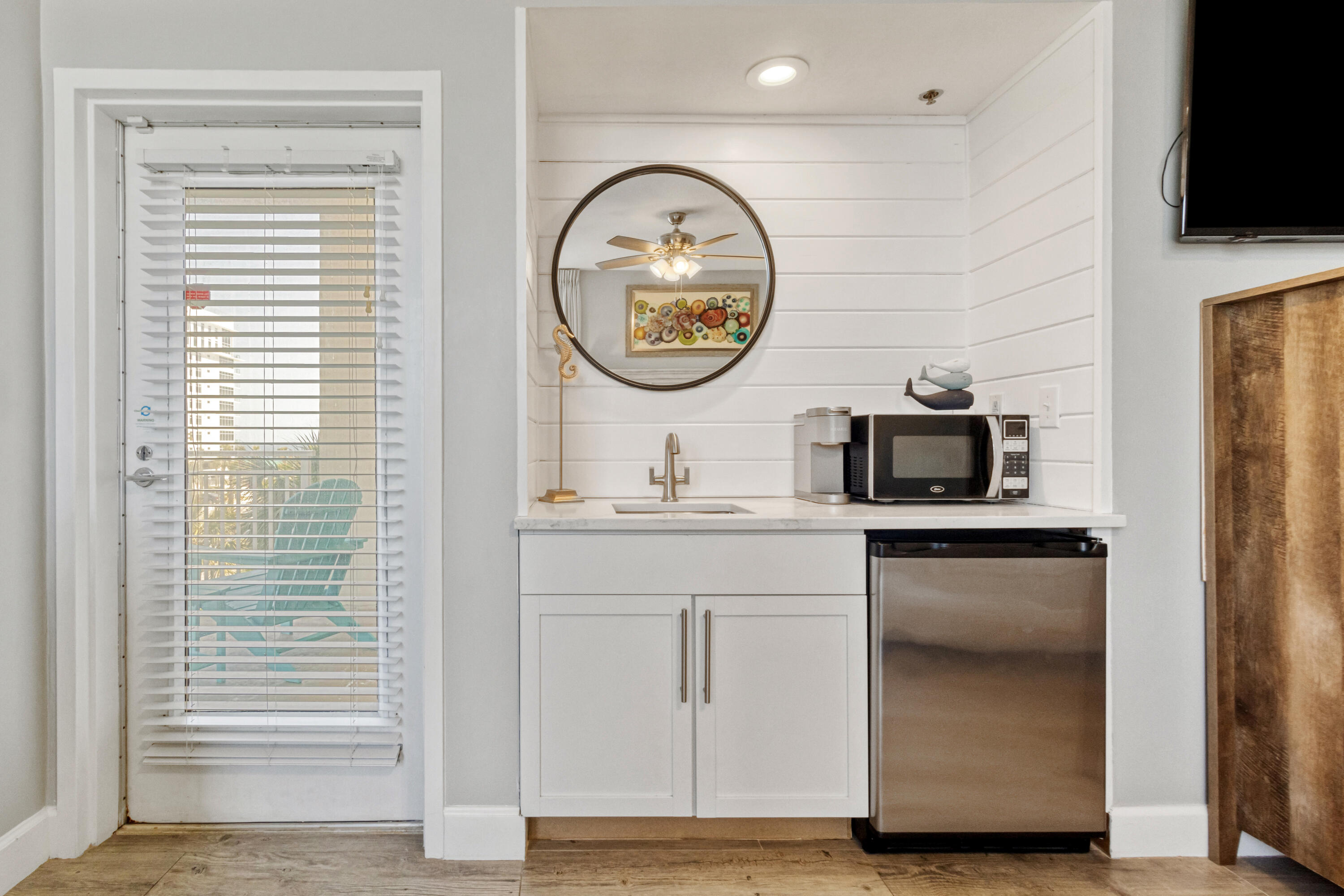 STERLING SHORES - Residential