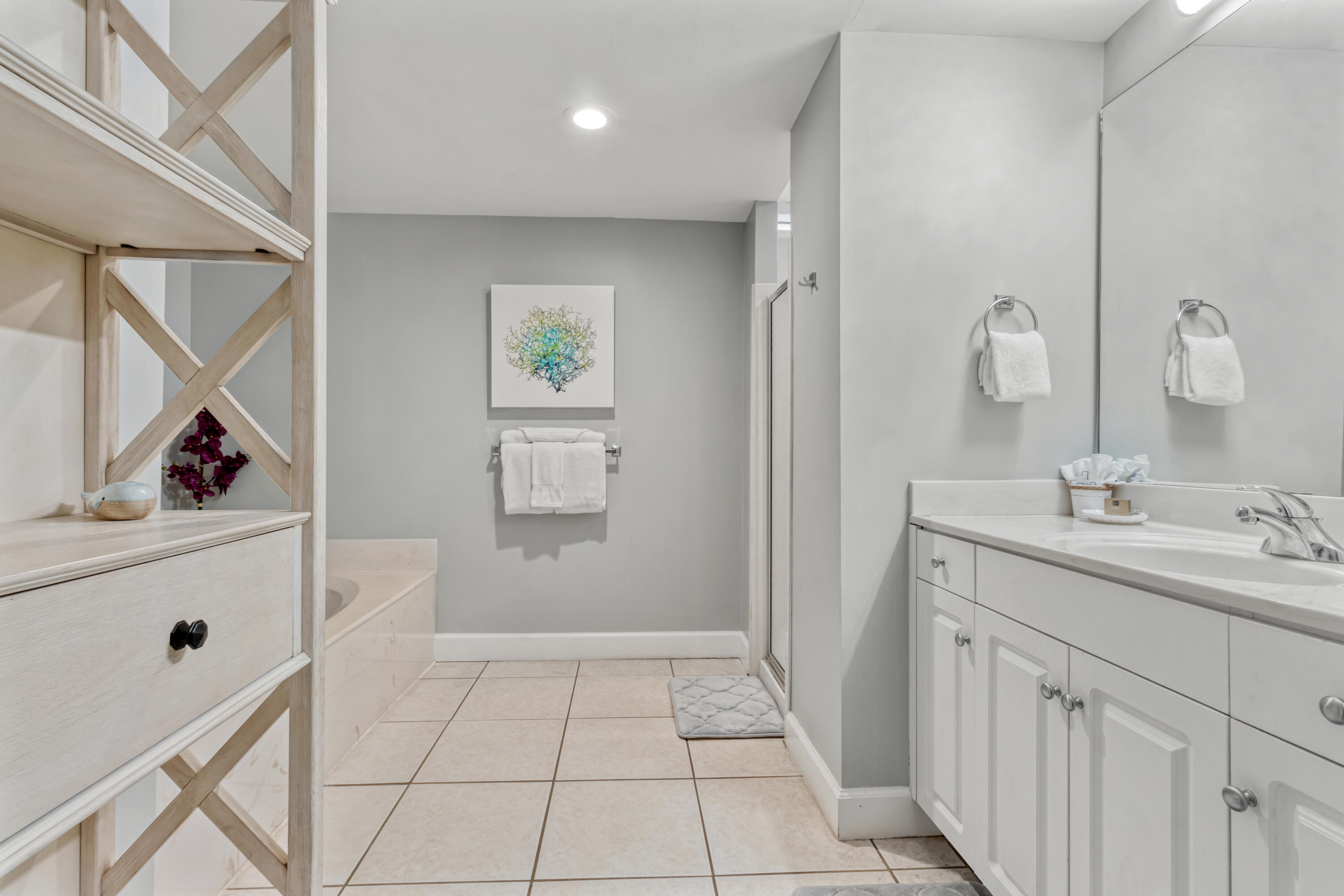 STERLING SHORES - Residential