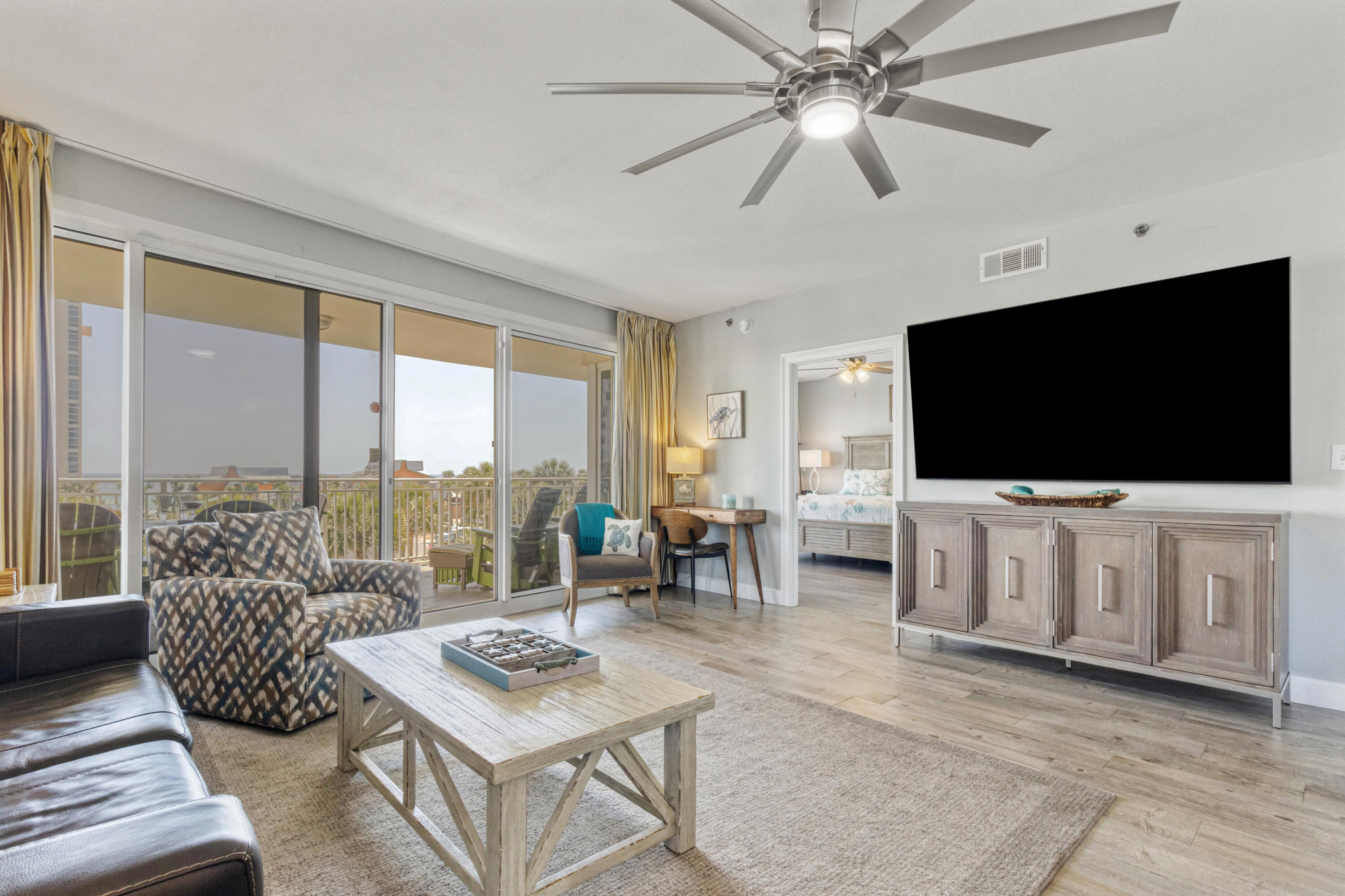 STERLING SHORES - Residential
