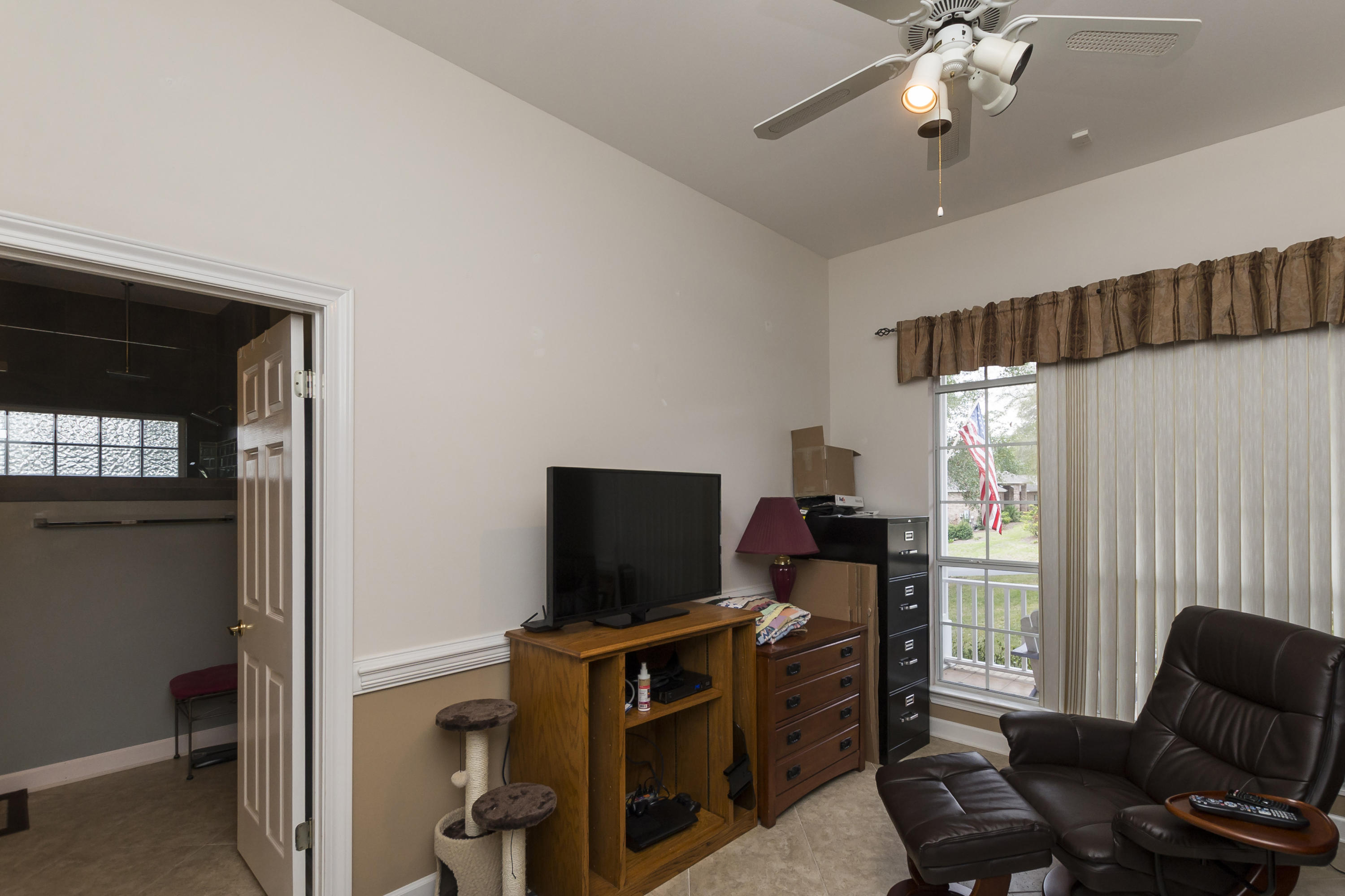 ROCKY BAYOU COUNTRY CLUB ESTATES 5 - Residential