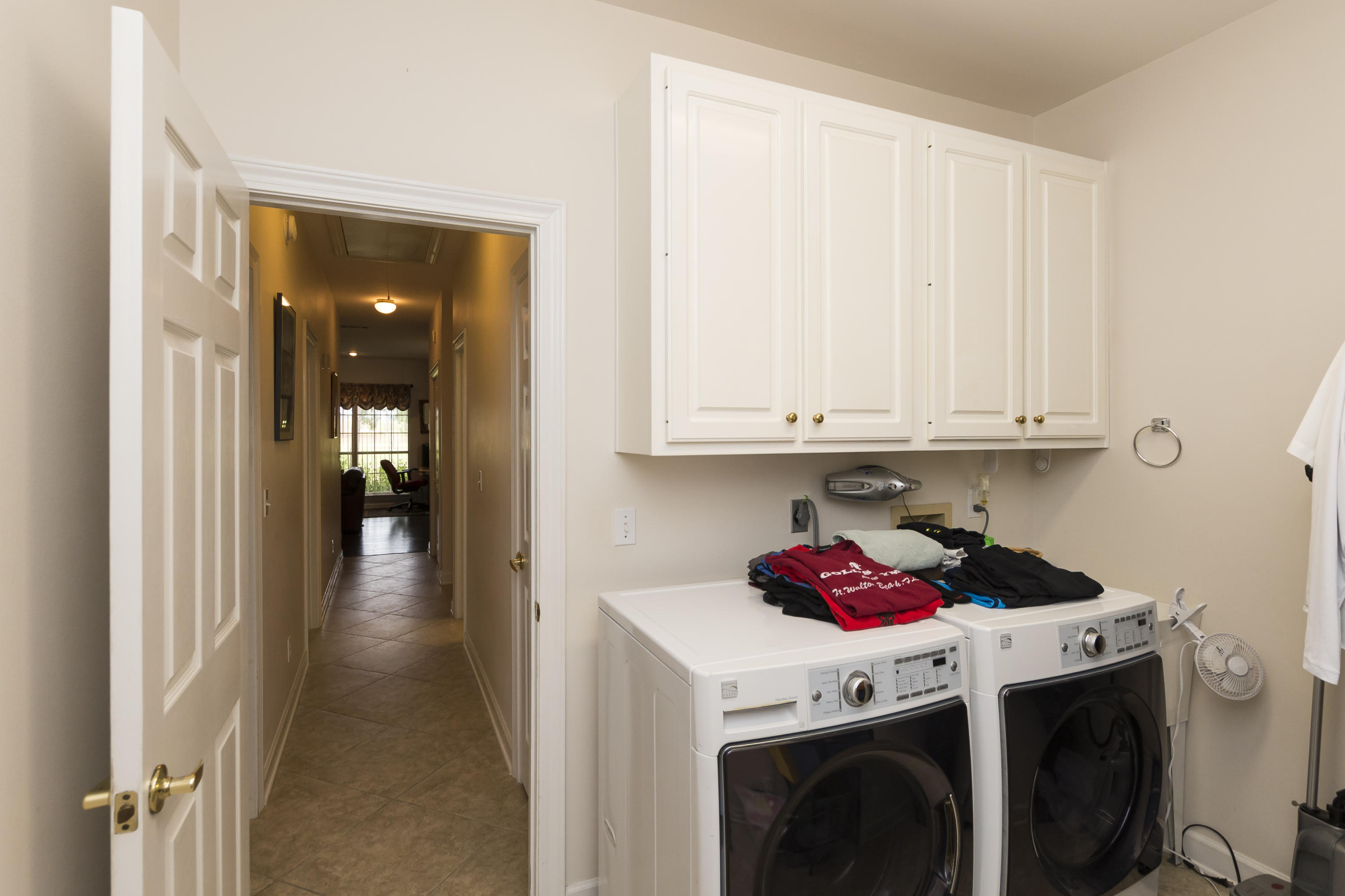 ROCKY BAYOU COUNTRY CLUB ESTATES 5 - Residential