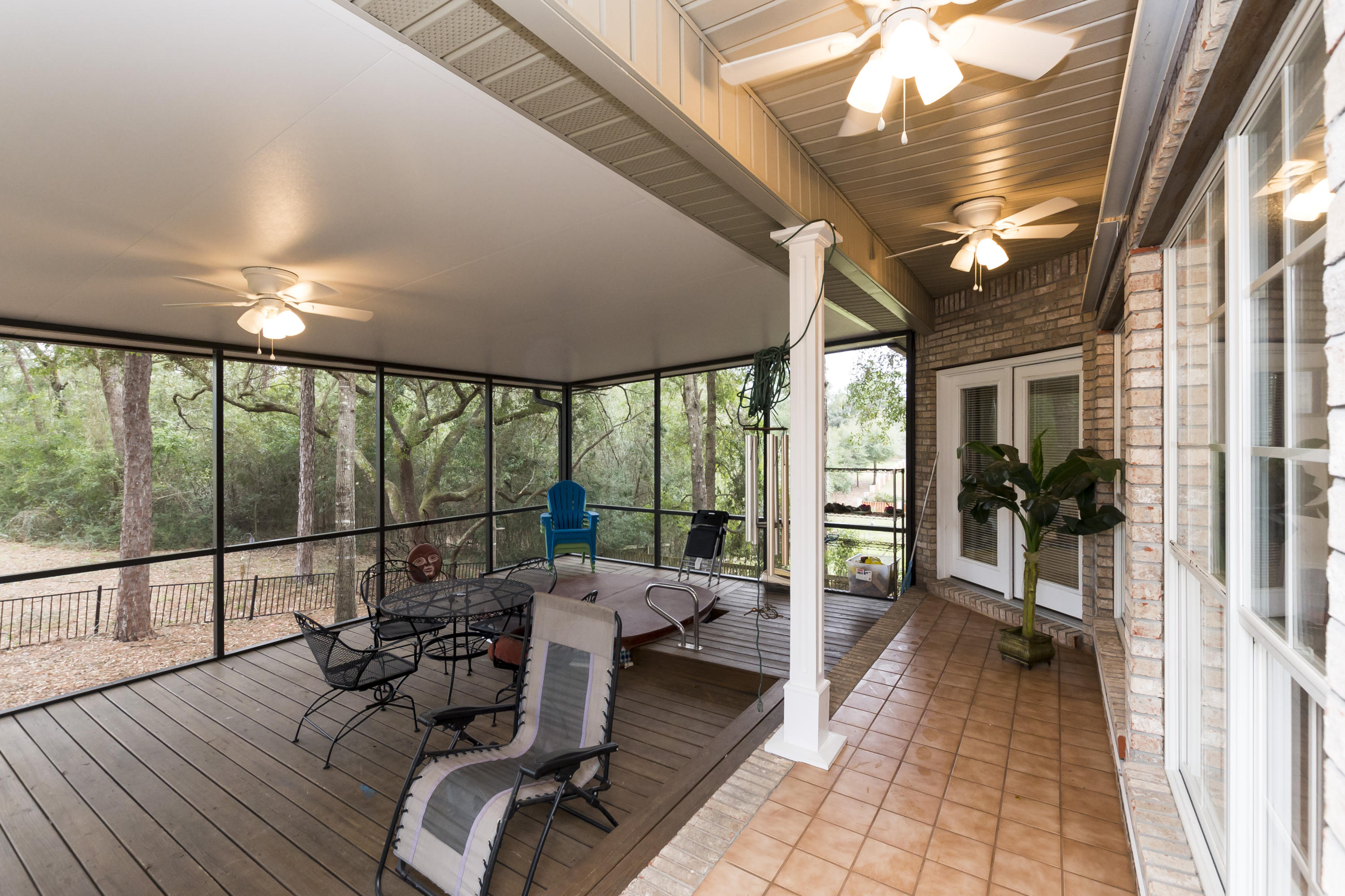 ROCKY BAYOU COUNTRY CLUB ESTATES 5 - Residential