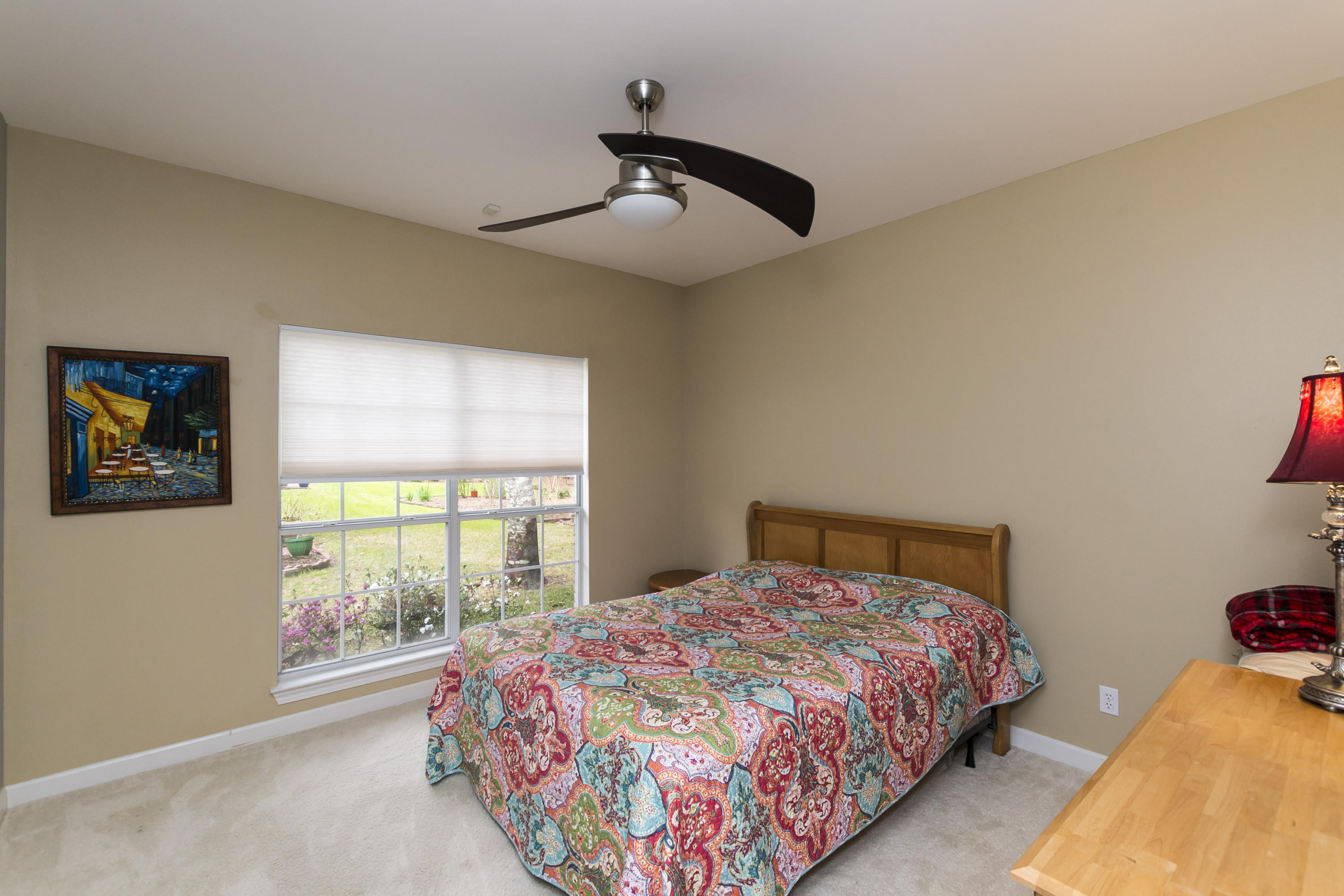 ROCKY BAYOU COUNTRY CLUB ESTATES 5 - Residential