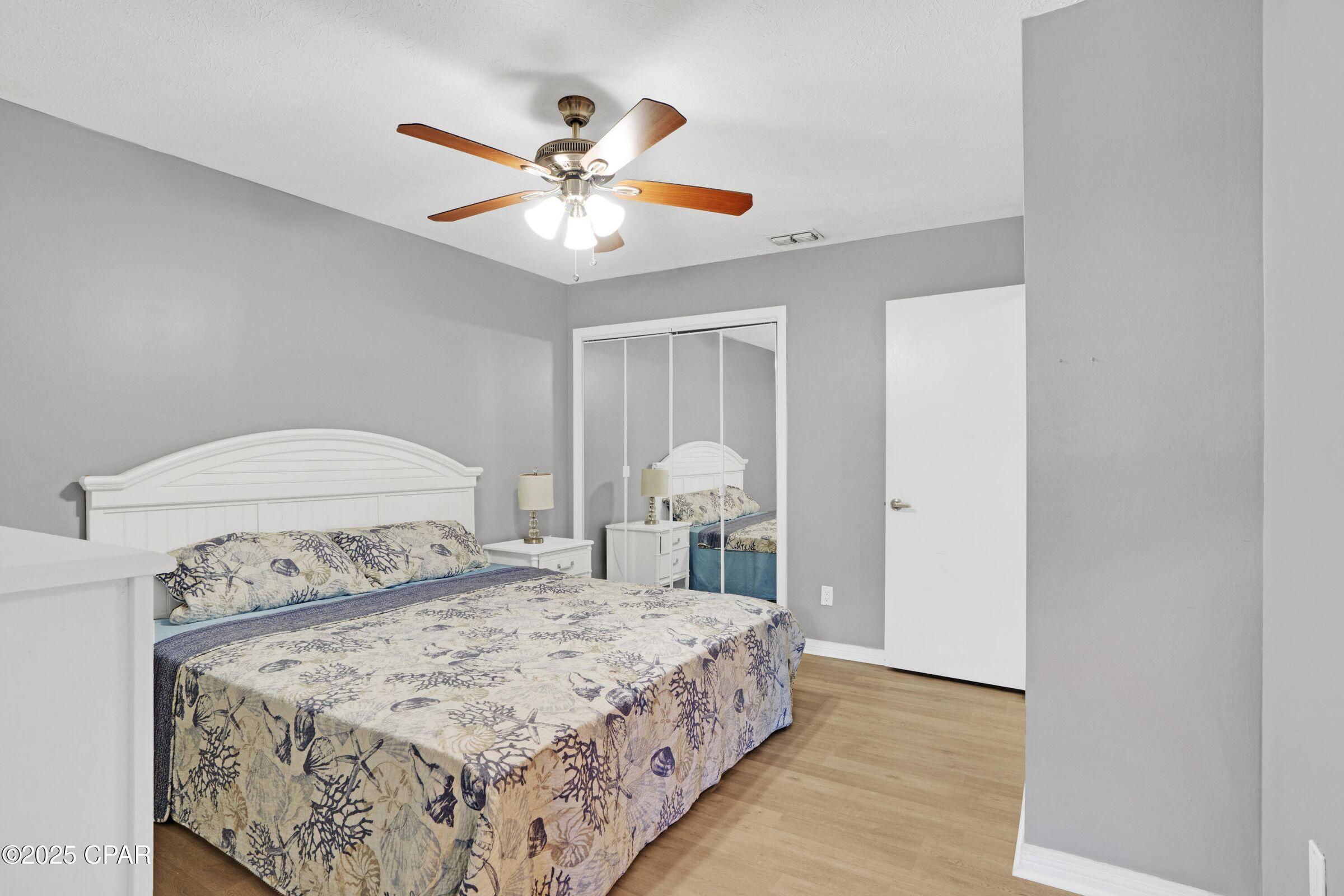 GULF HIGHLANDS - Residential