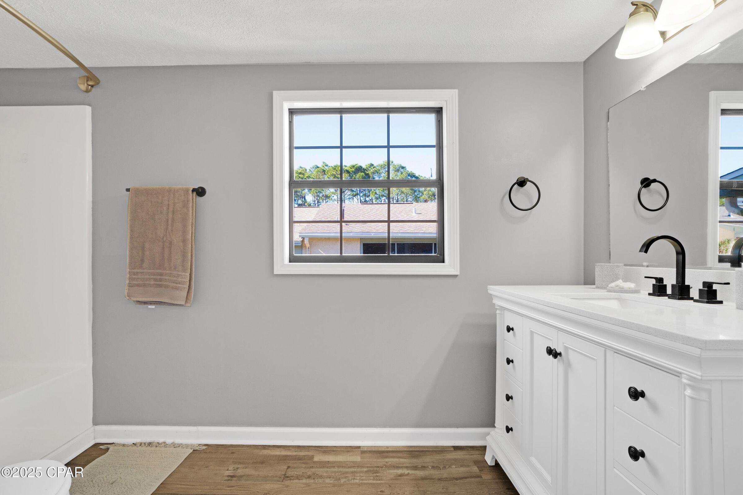 GULF HIGHLANDS - Residential