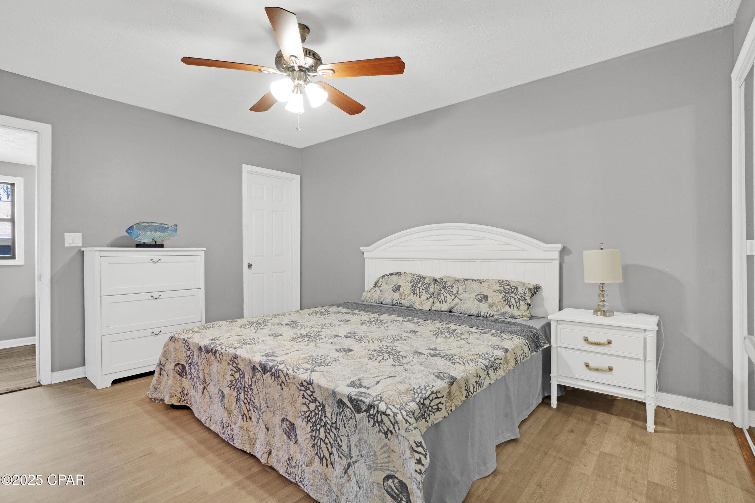 GULF HIGHLANDS - Residential