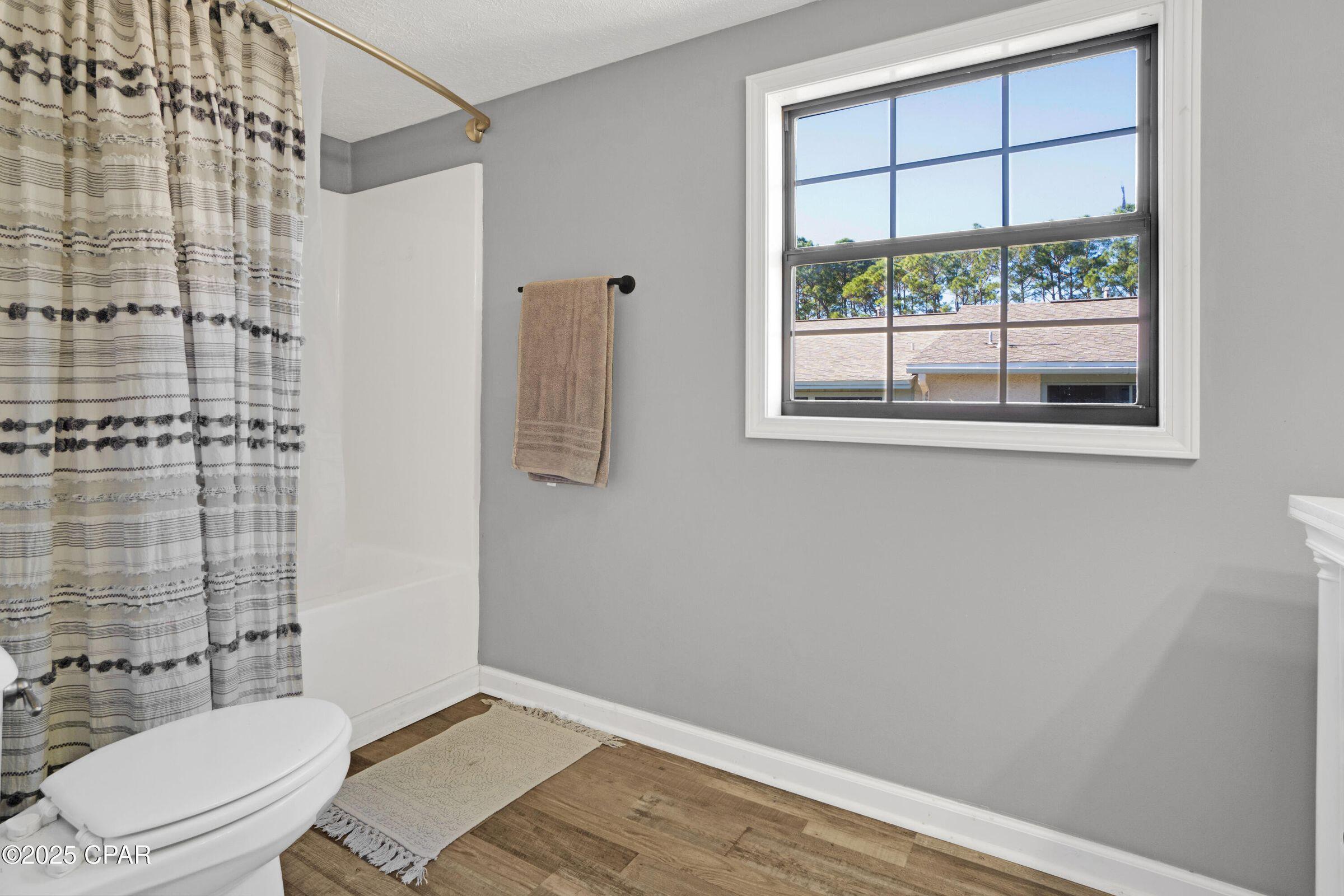 GULF HIGHLANDS - Residential