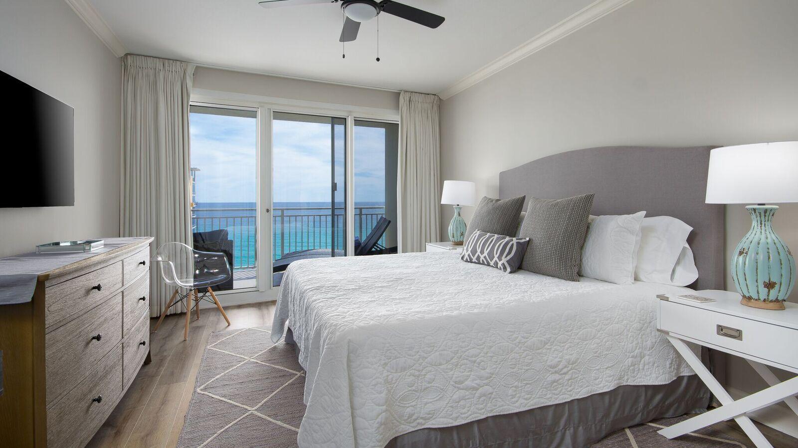 STERLING SHORES - Residential