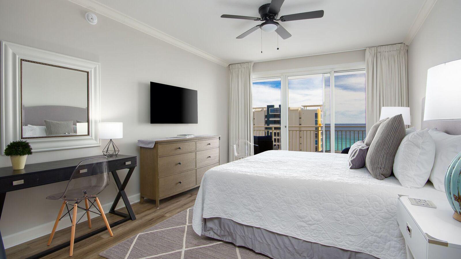 STERLING SHORES - Residential