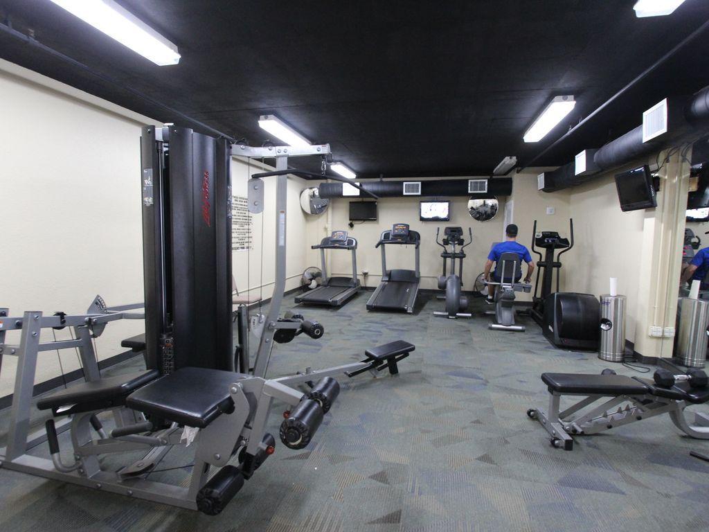 STERLING SHORES - Residential