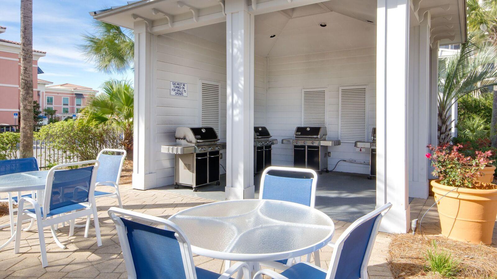 STERLING SHORES - Residential